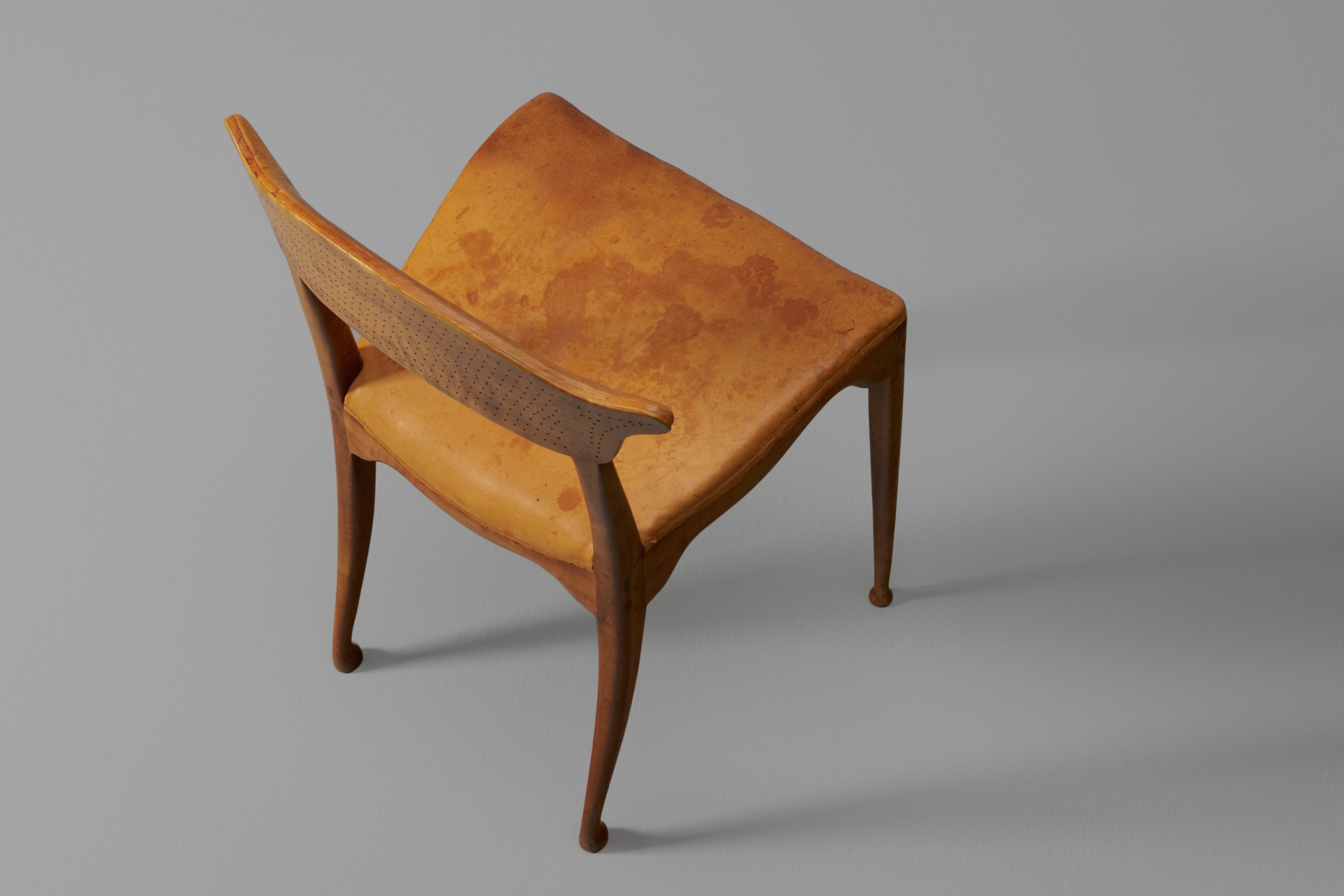 Side Chair image 8