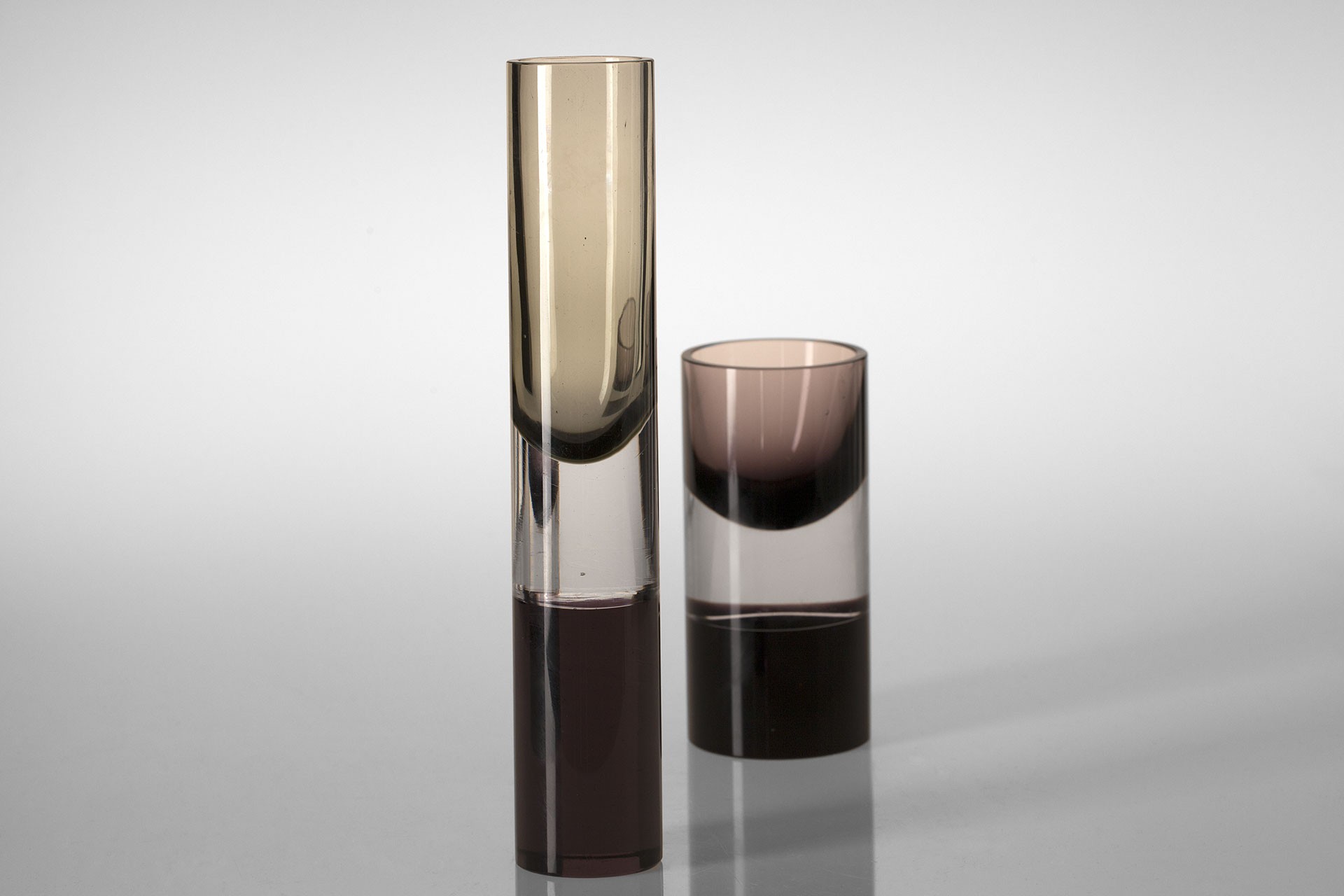 Vases
