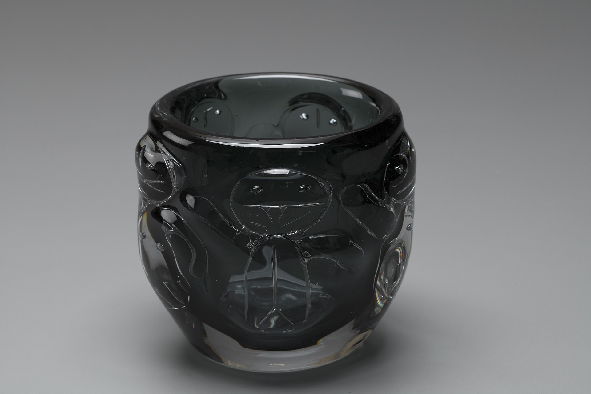"Thalatta" Vase image 4