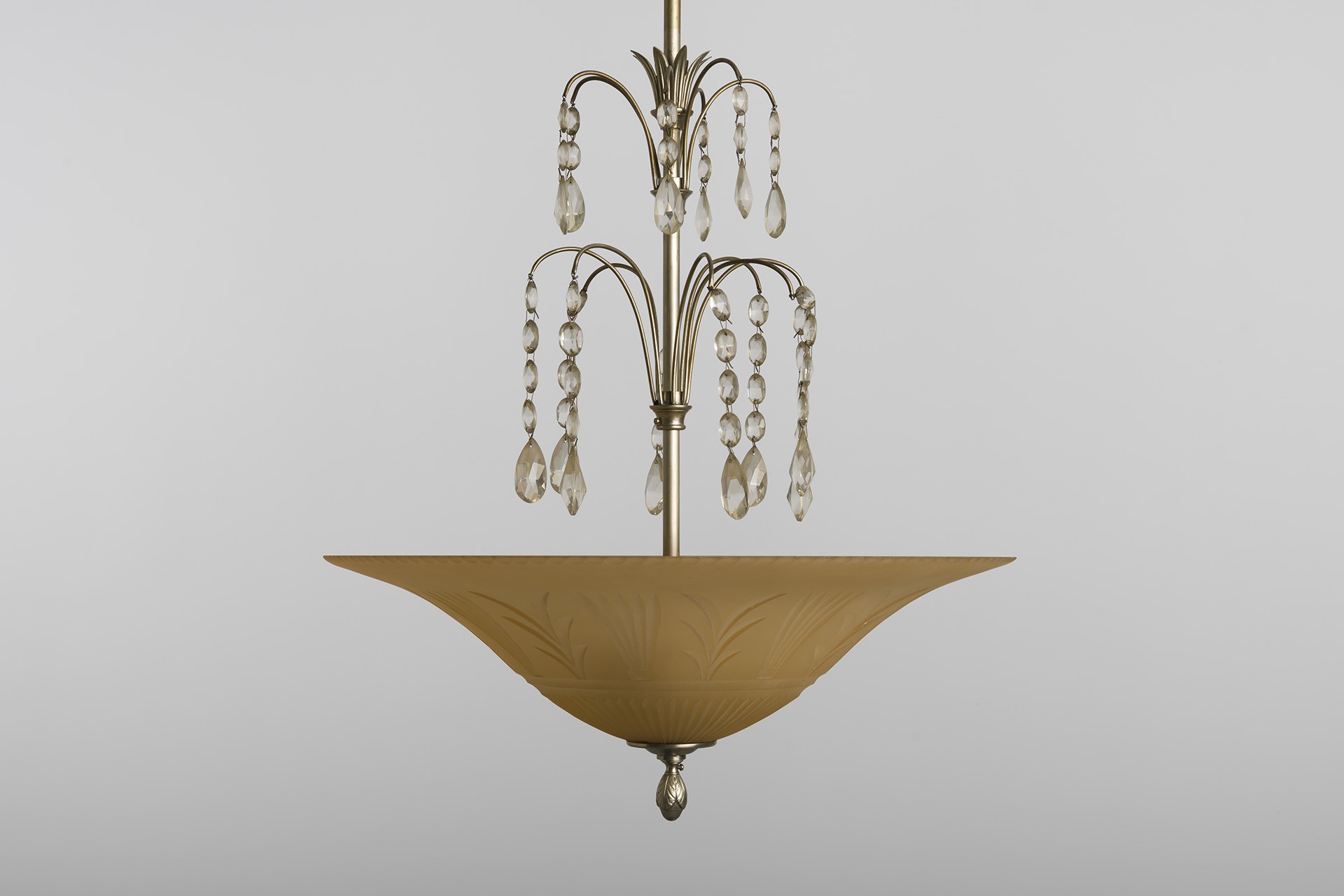 Ceiling Lamp image 2