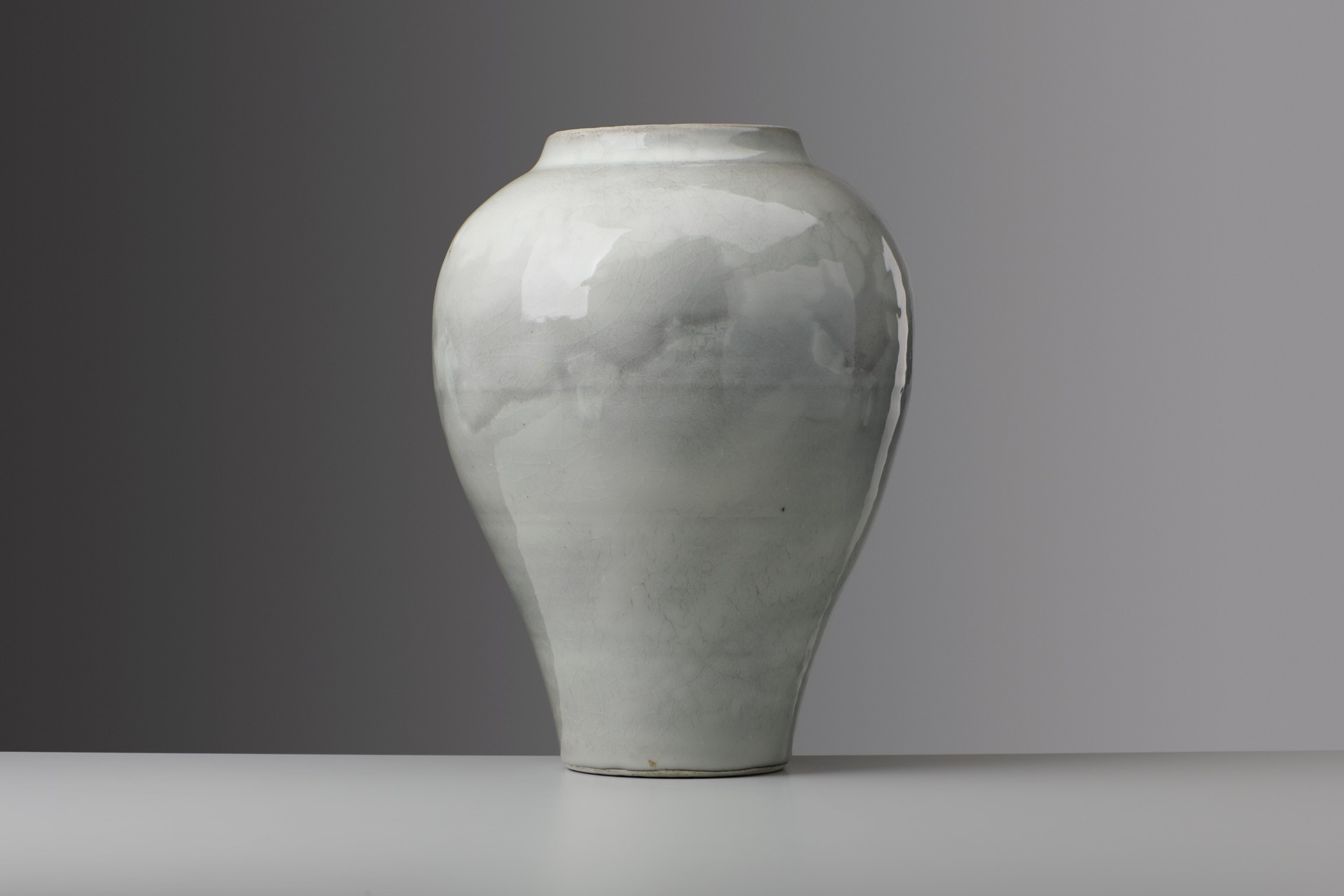 Vase image 2