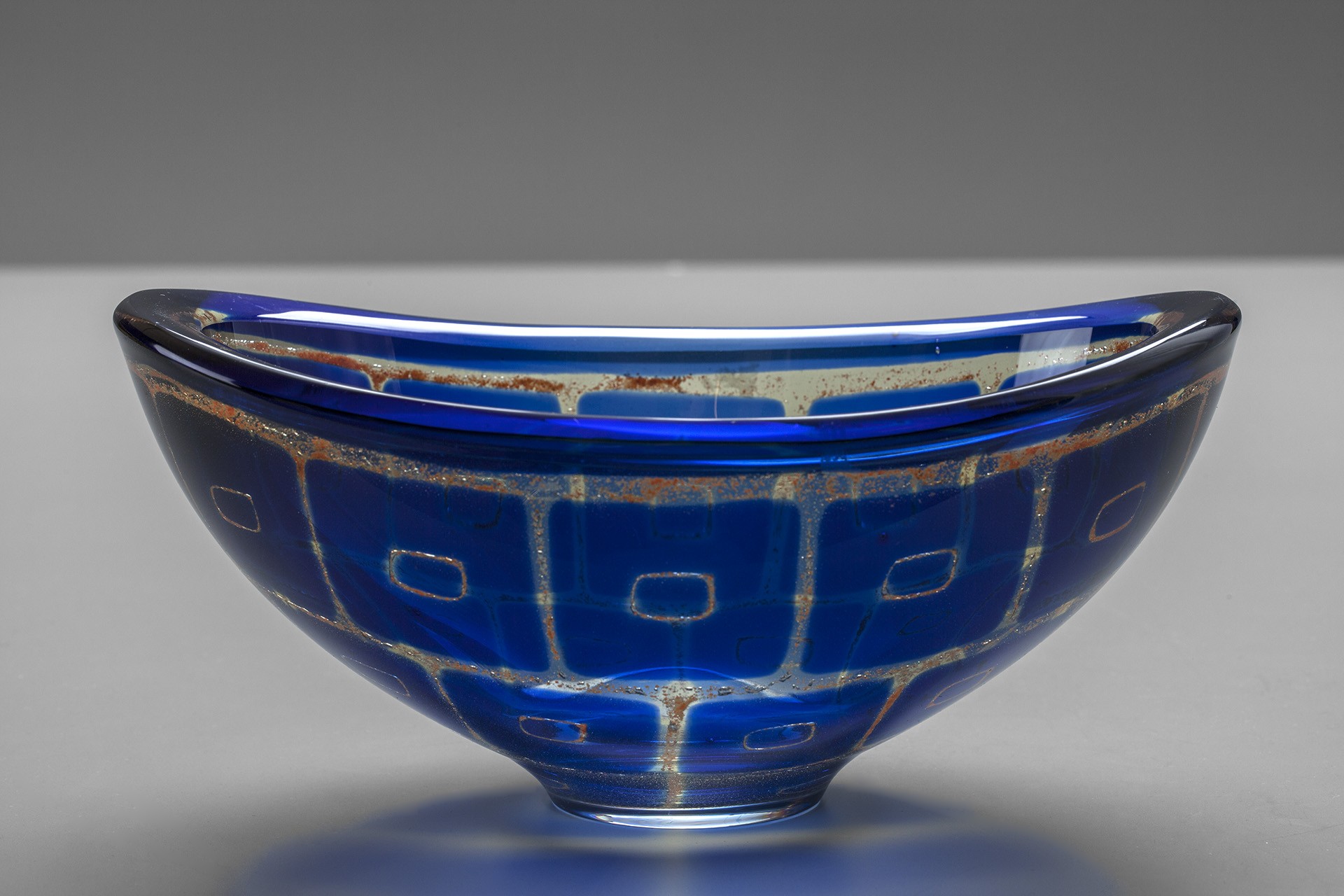 "Ravenna" Bowl image 2