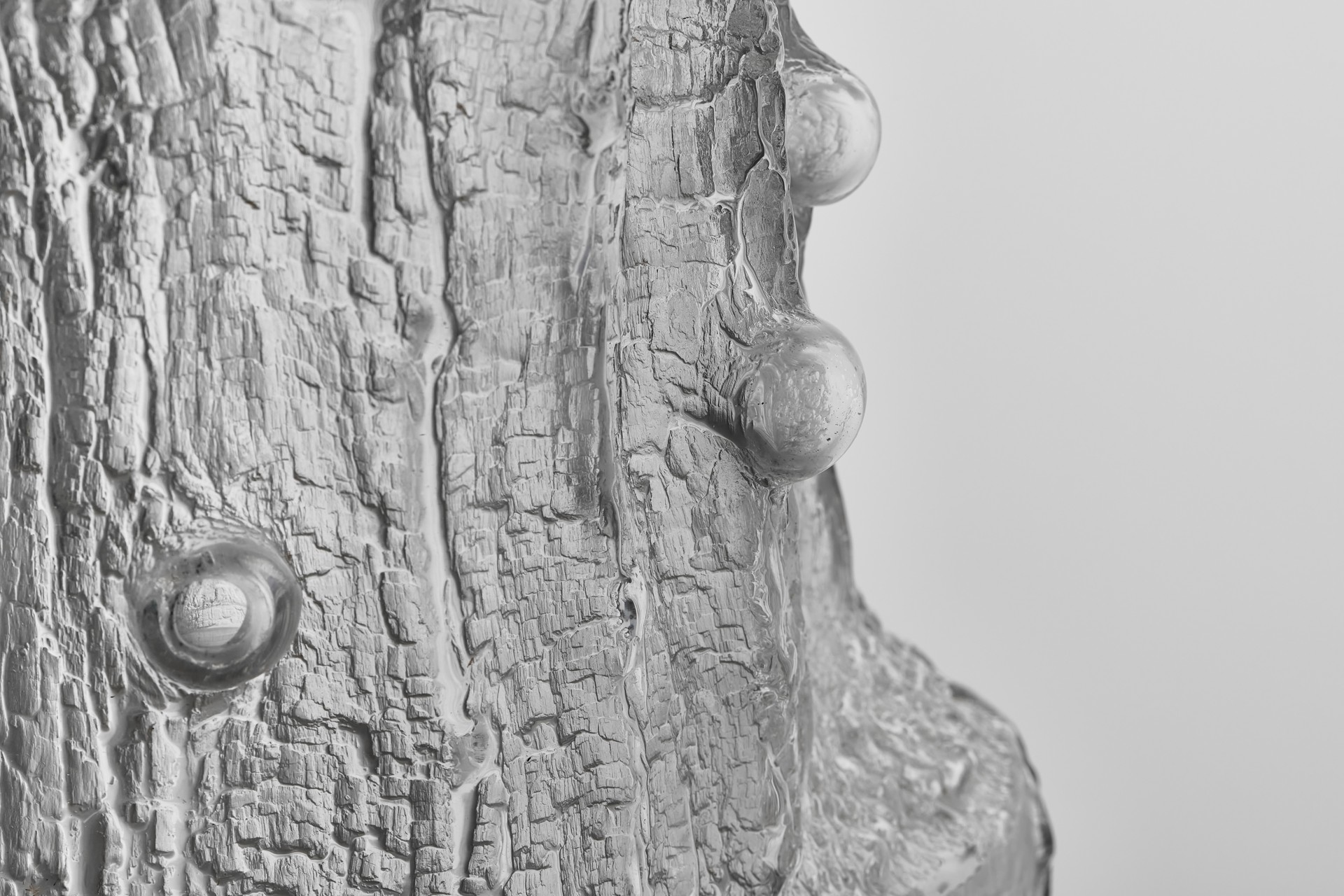 'Ahtojää' (Pack Ice) Sculpture image 4