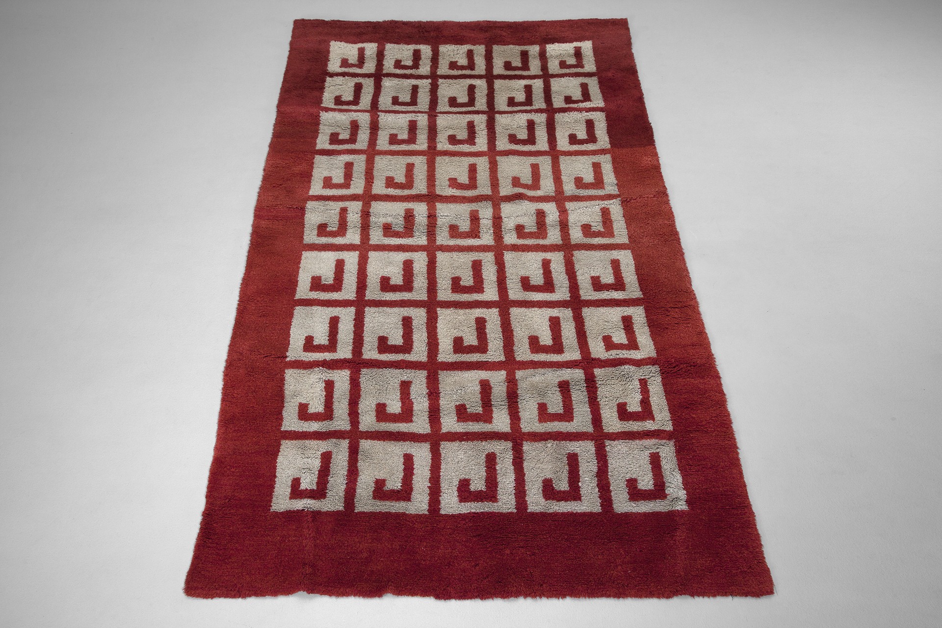 Carpet image 2