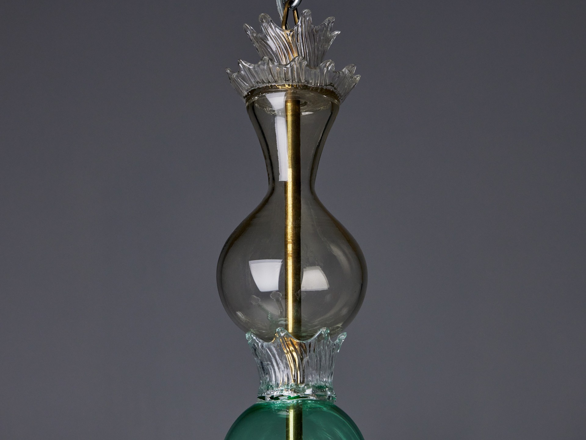 Chandelier image 4