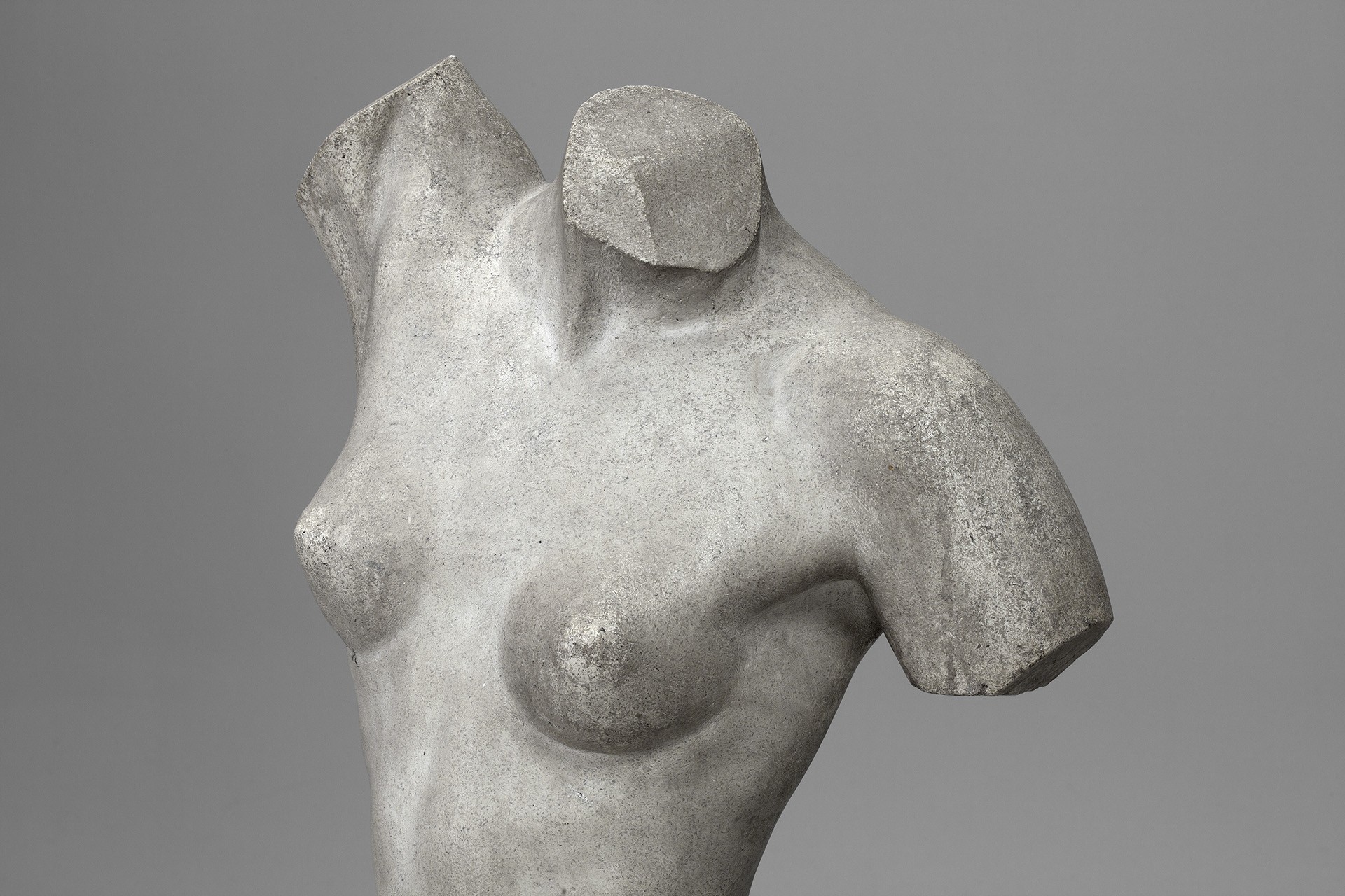 Sculpture image 4