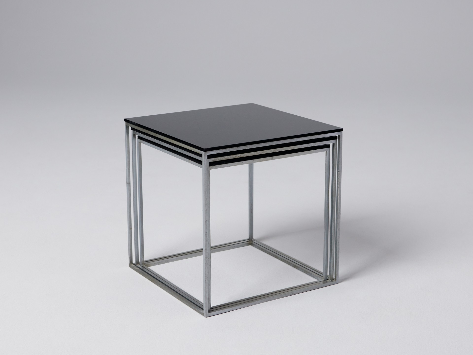 'PK-71' Stacking Tables image 3
