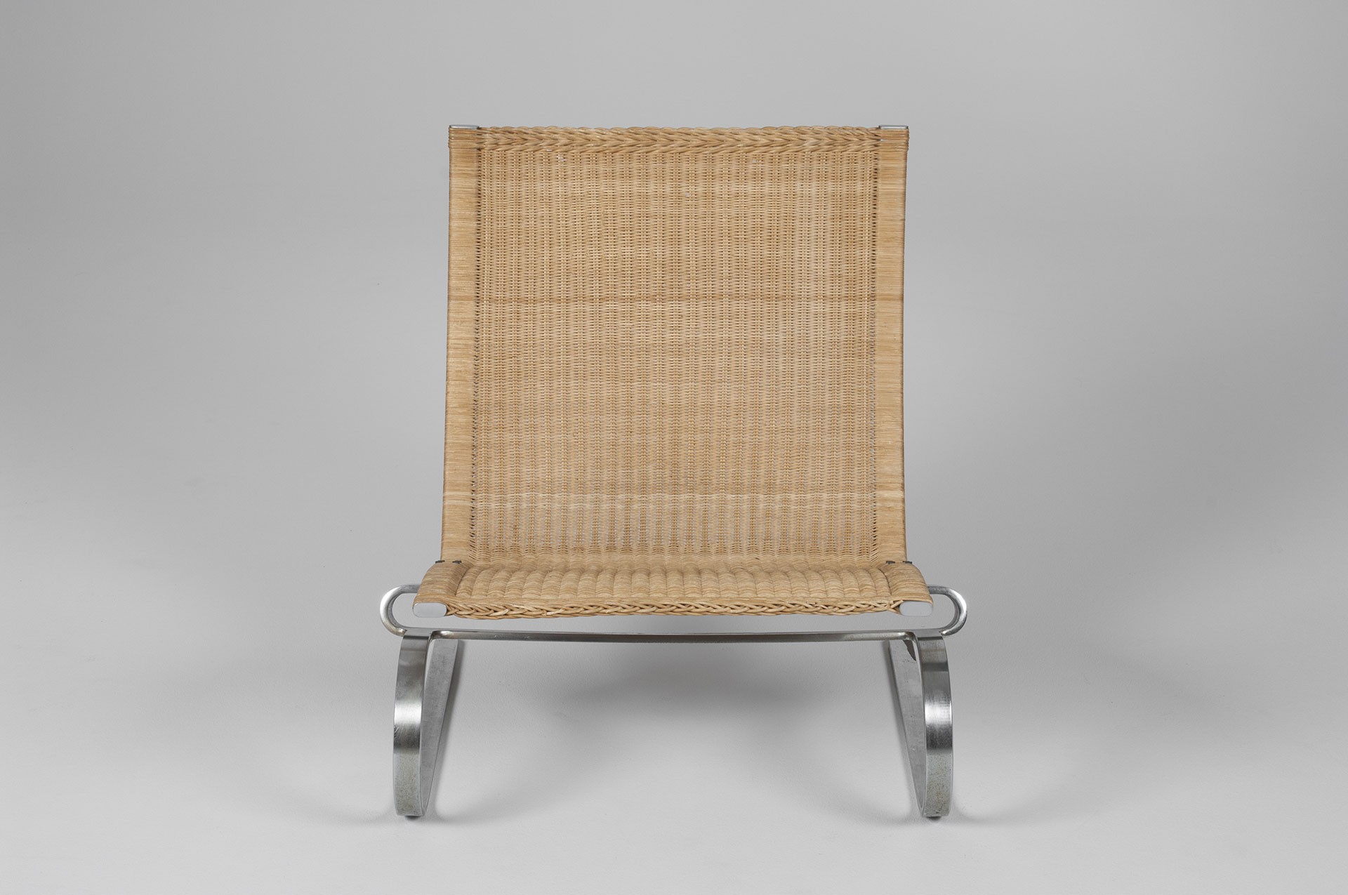 PK20 Chair image 2