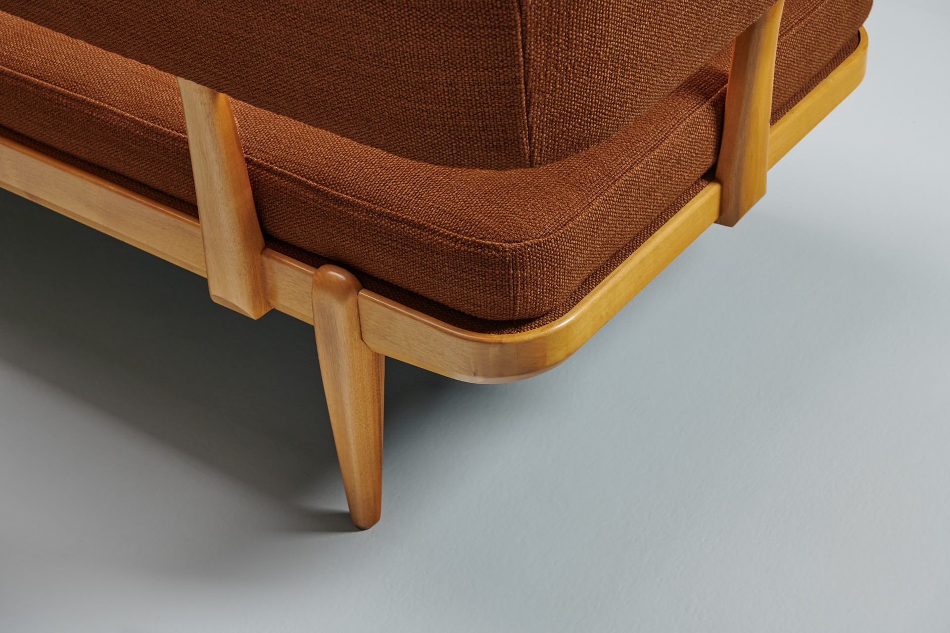 Daybed image 6