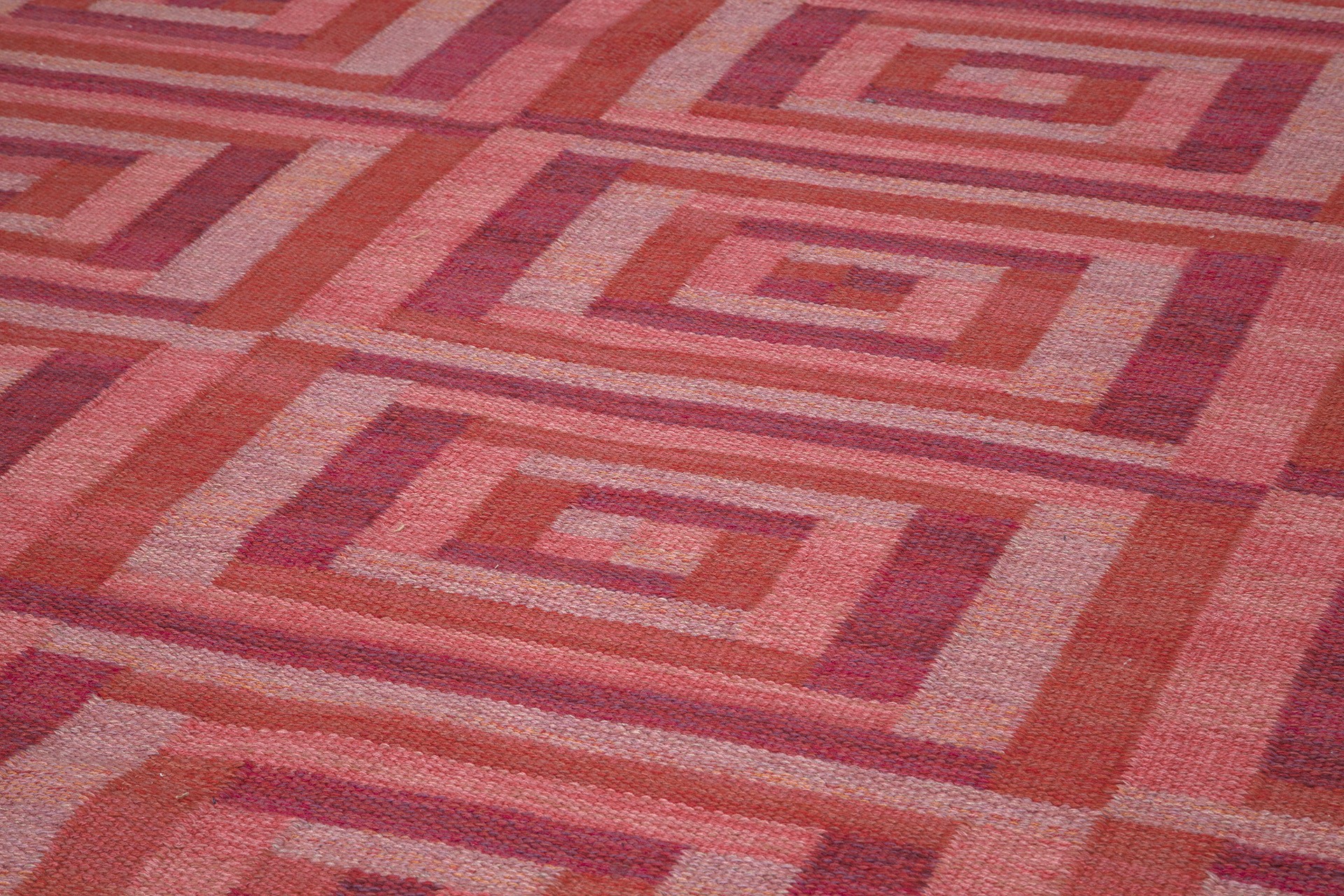 Carpet image 6