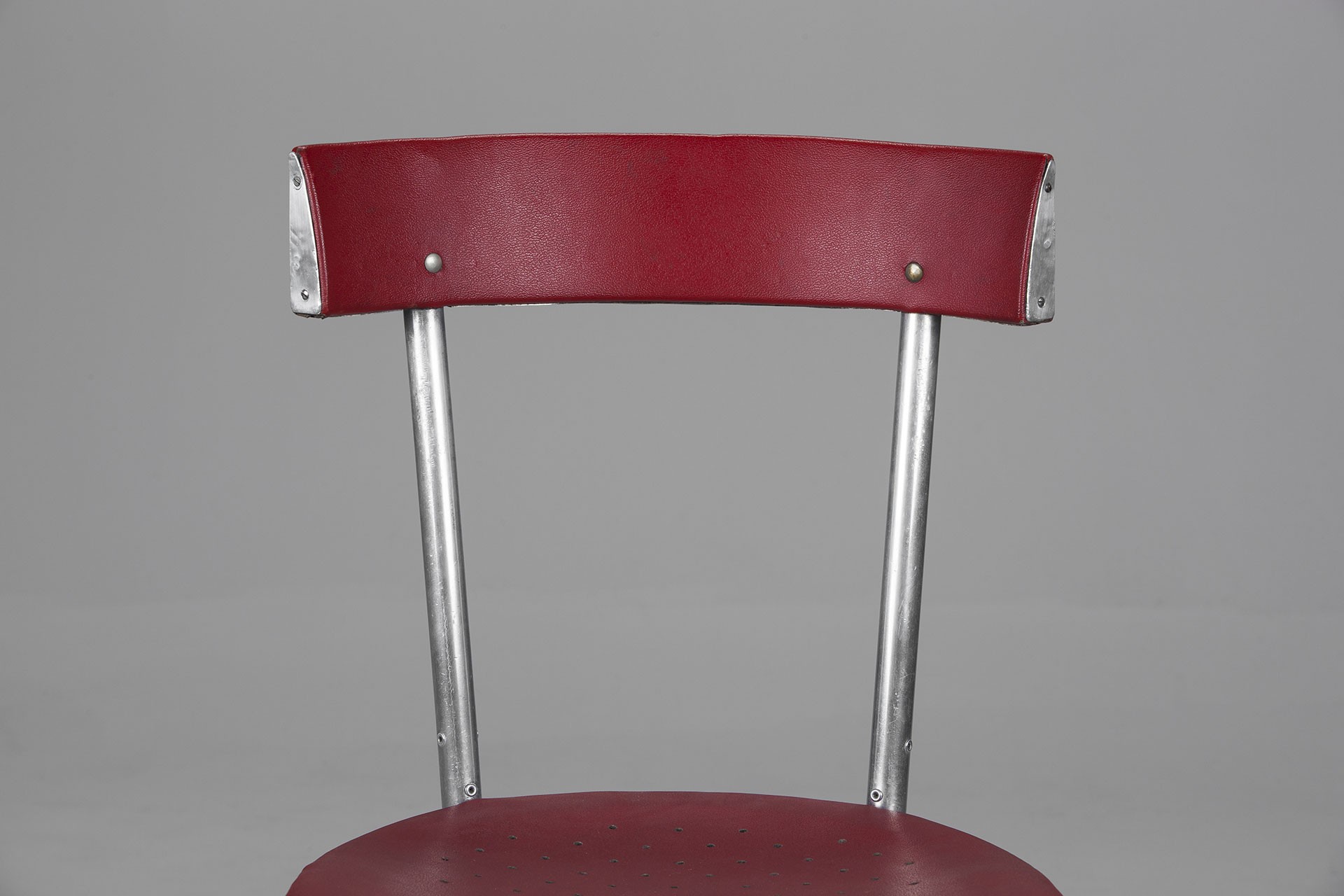 Montecatini Chair image 3