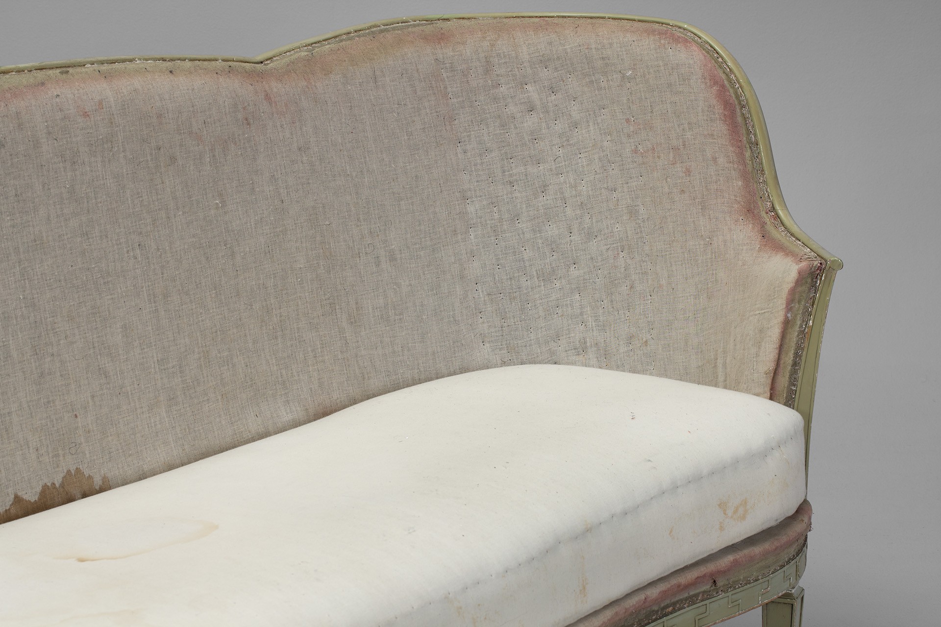 Sofa image 6