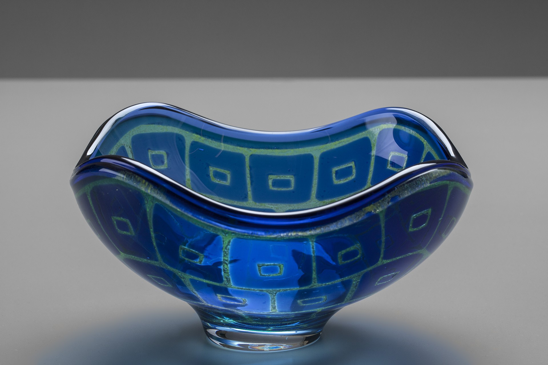 Ravenna Bowl image 4