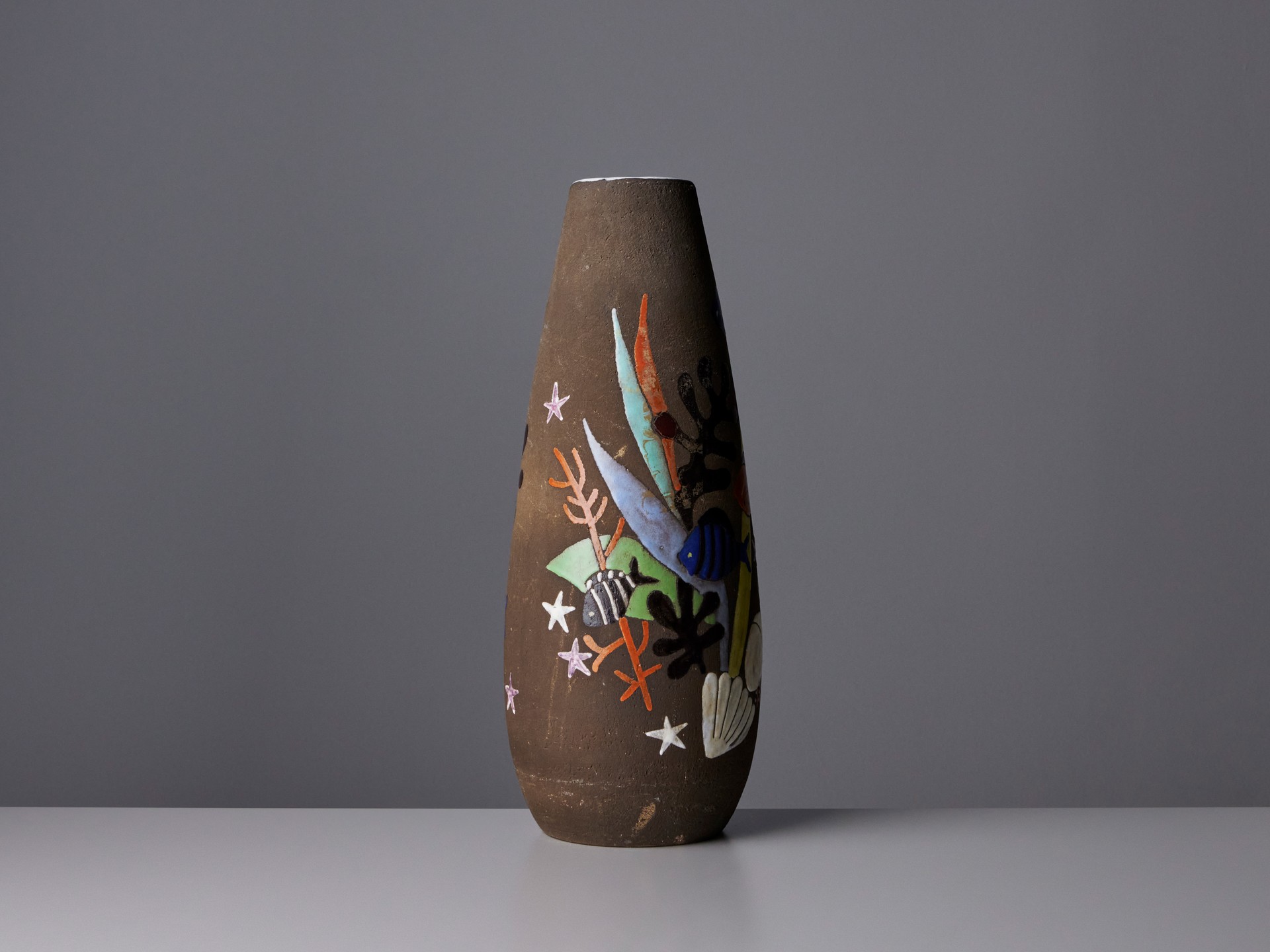 Floor Vase image 4