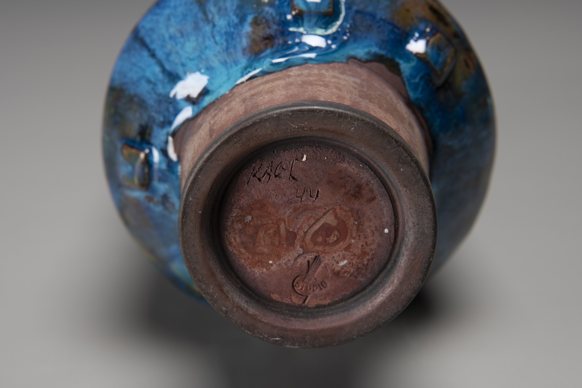 'Farsta' Vase image 5