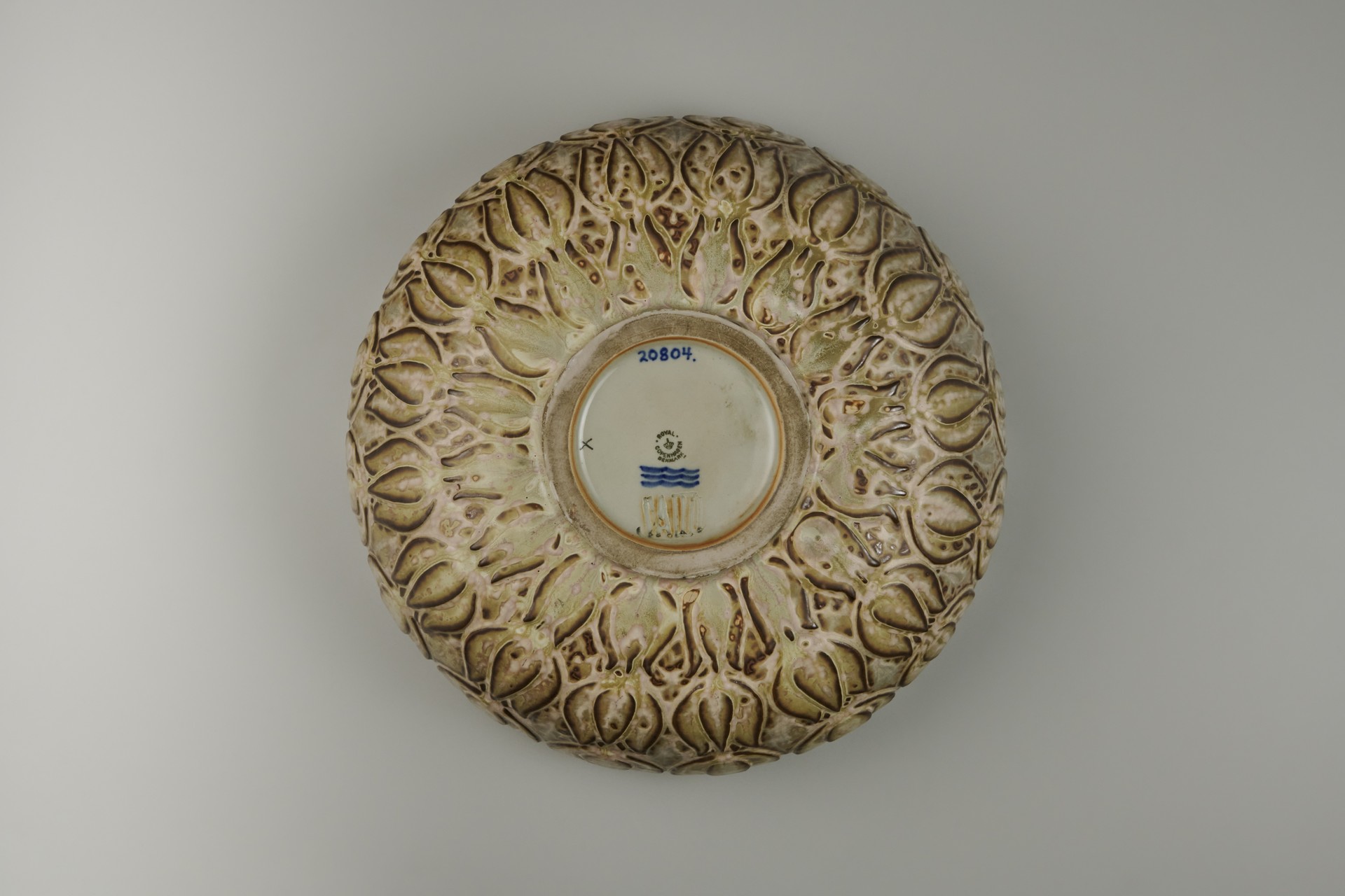 Large Bowl image 6