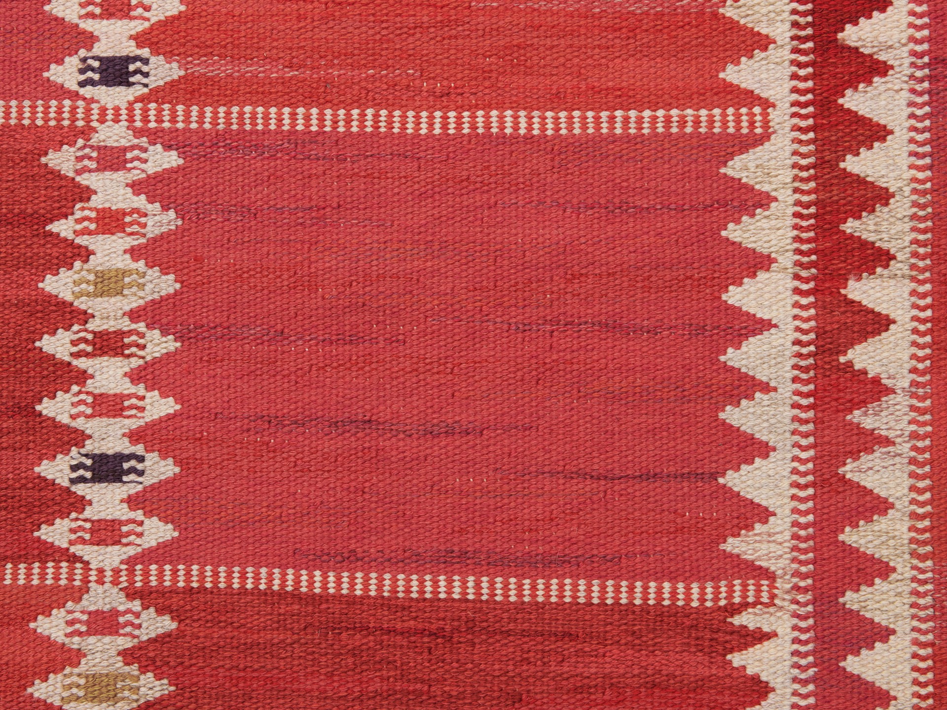 'Salerno' Carpet image 5