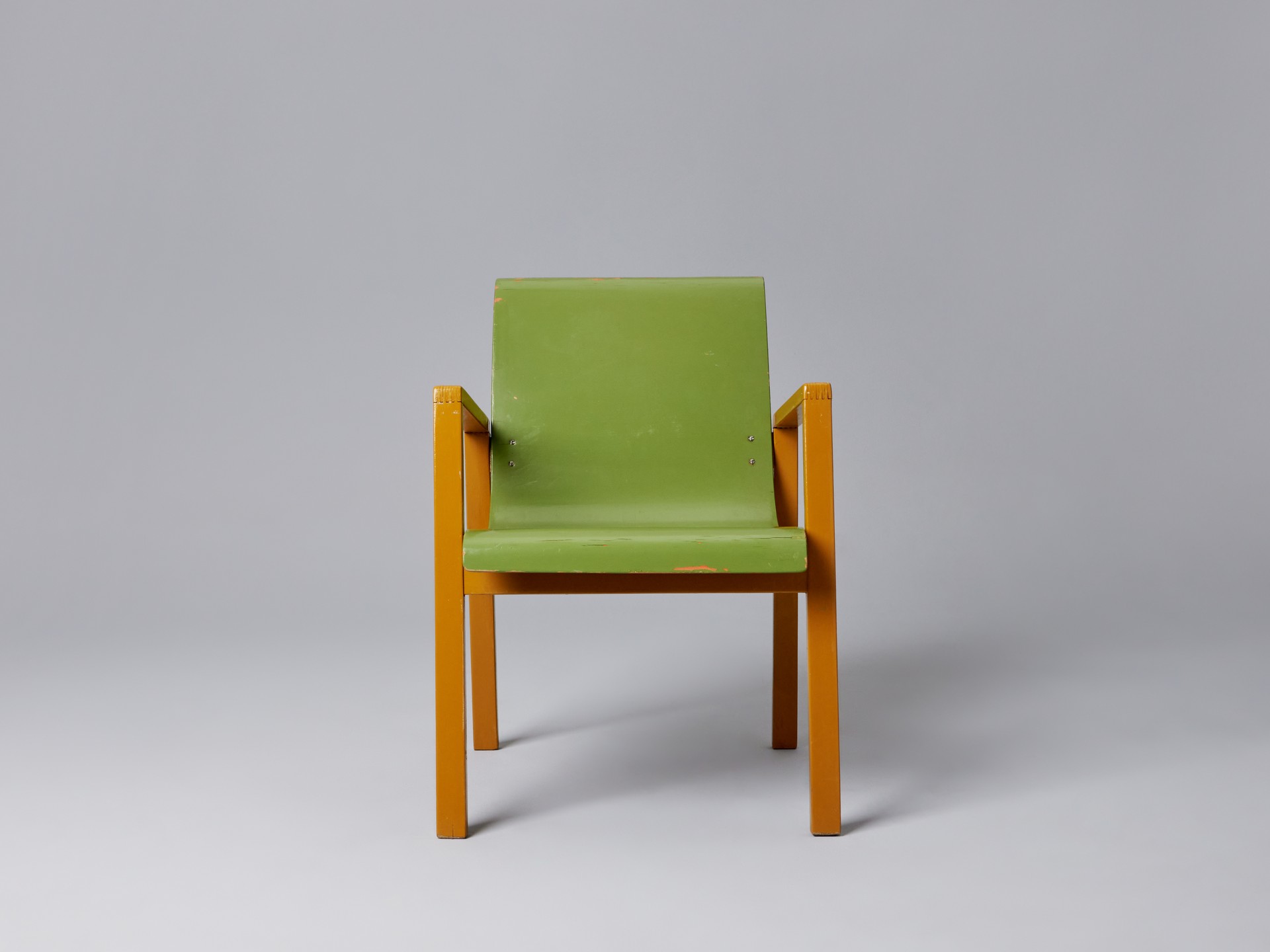 'Hallway Chair' image 2