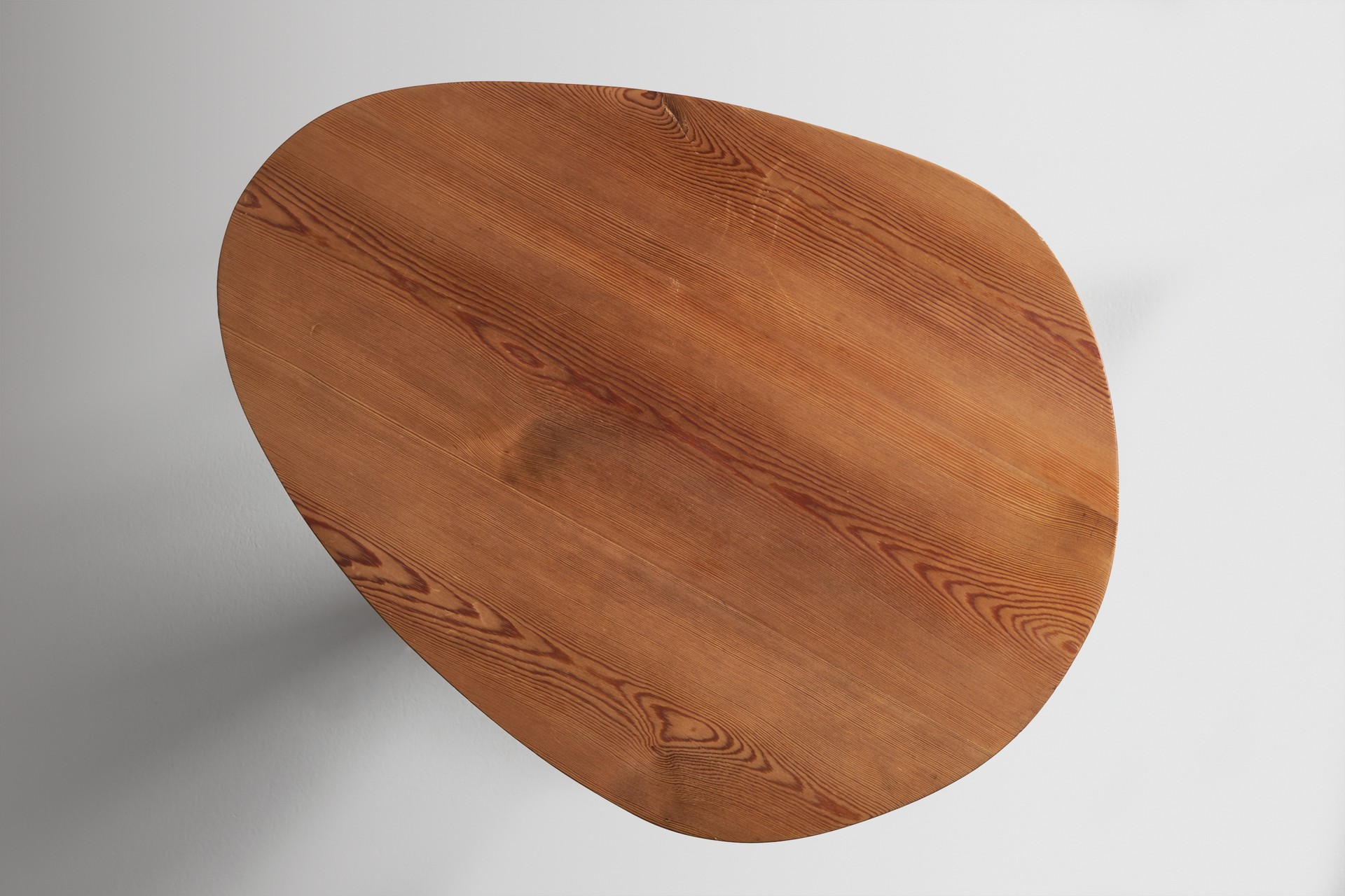 Side Table image 3