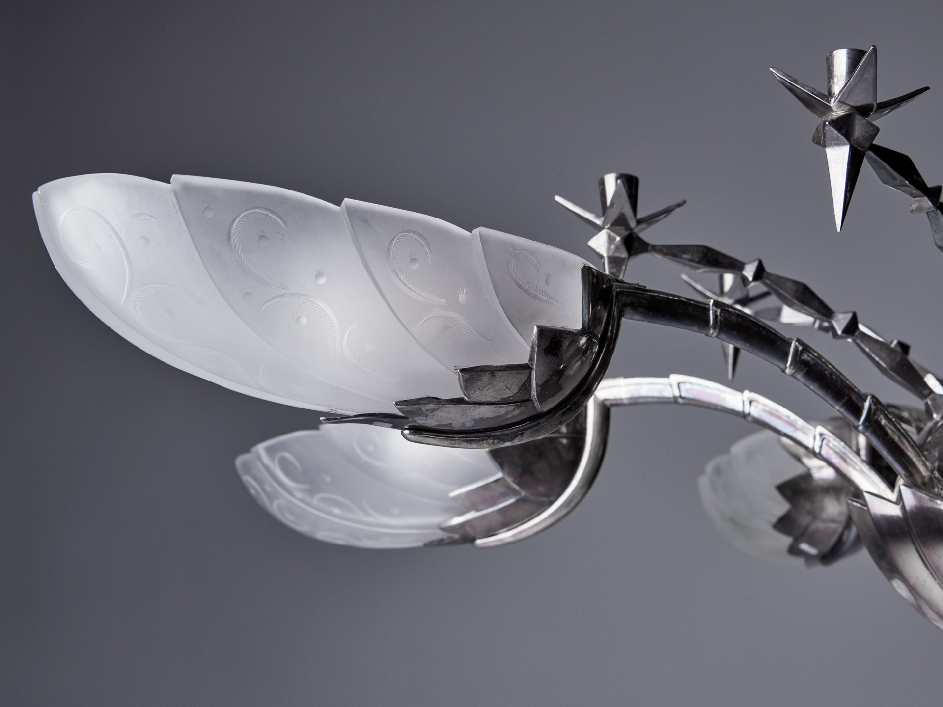 Ceiling lamp image 5