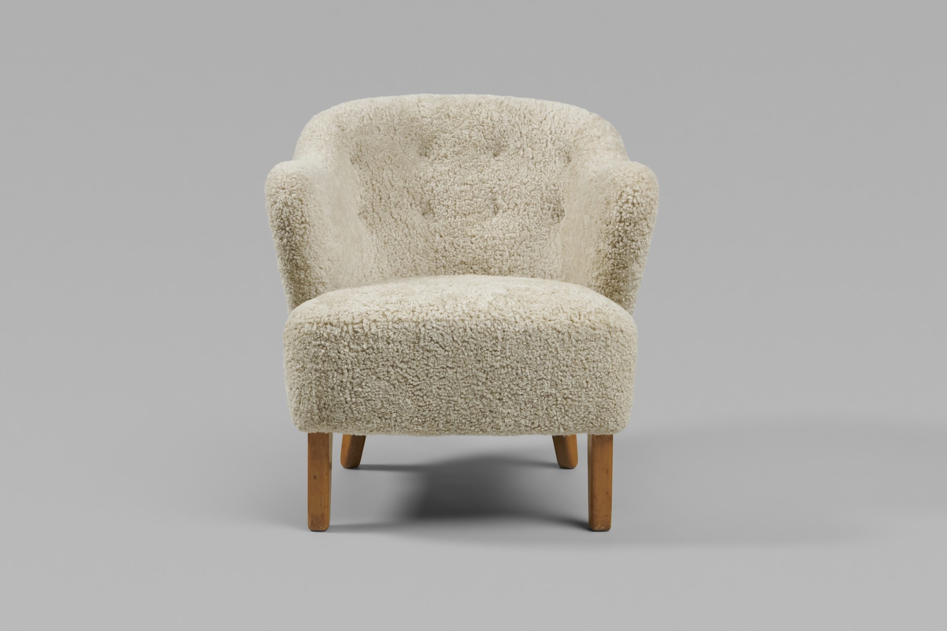 Armchair image 4