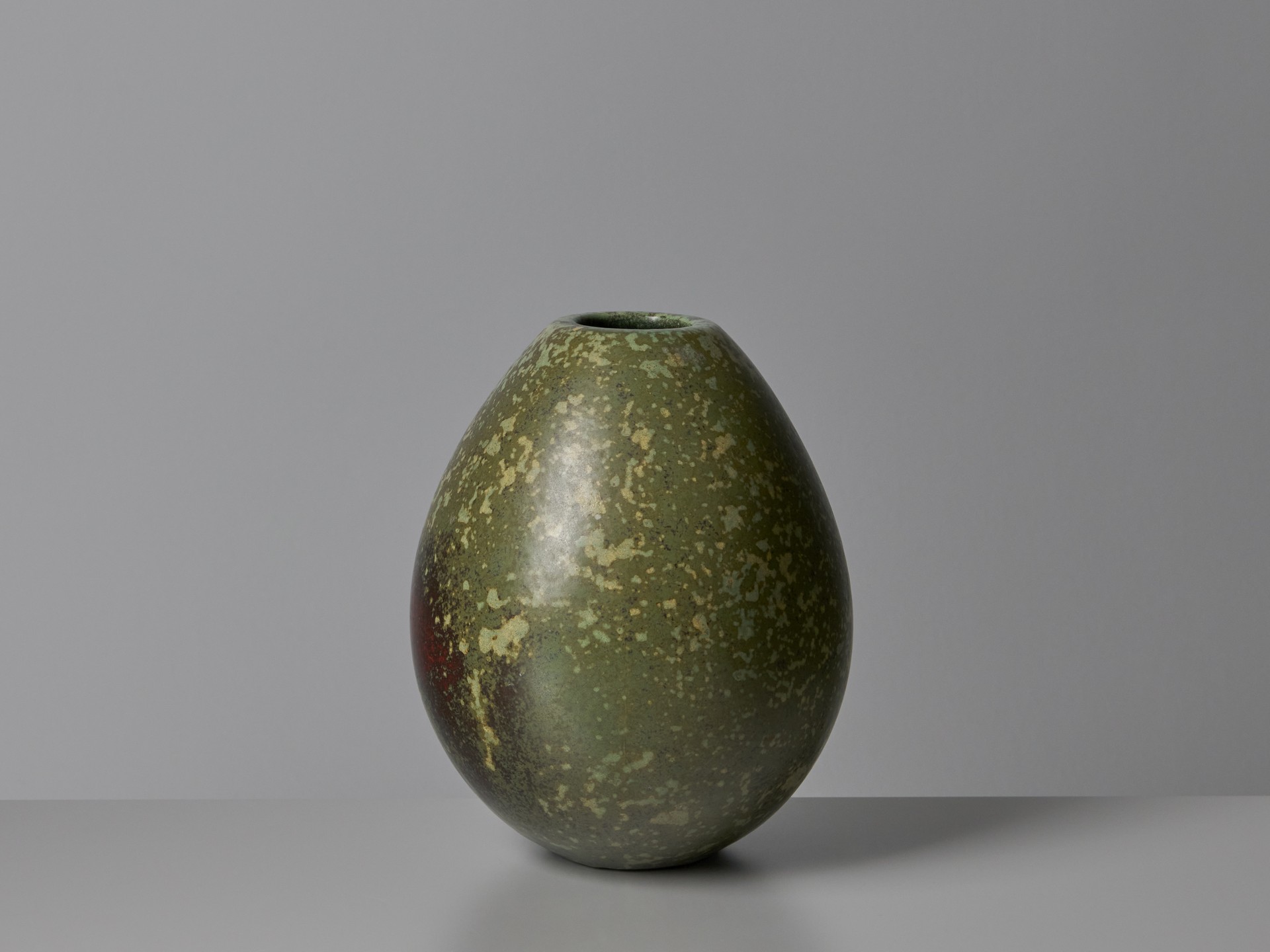 Vase image 2