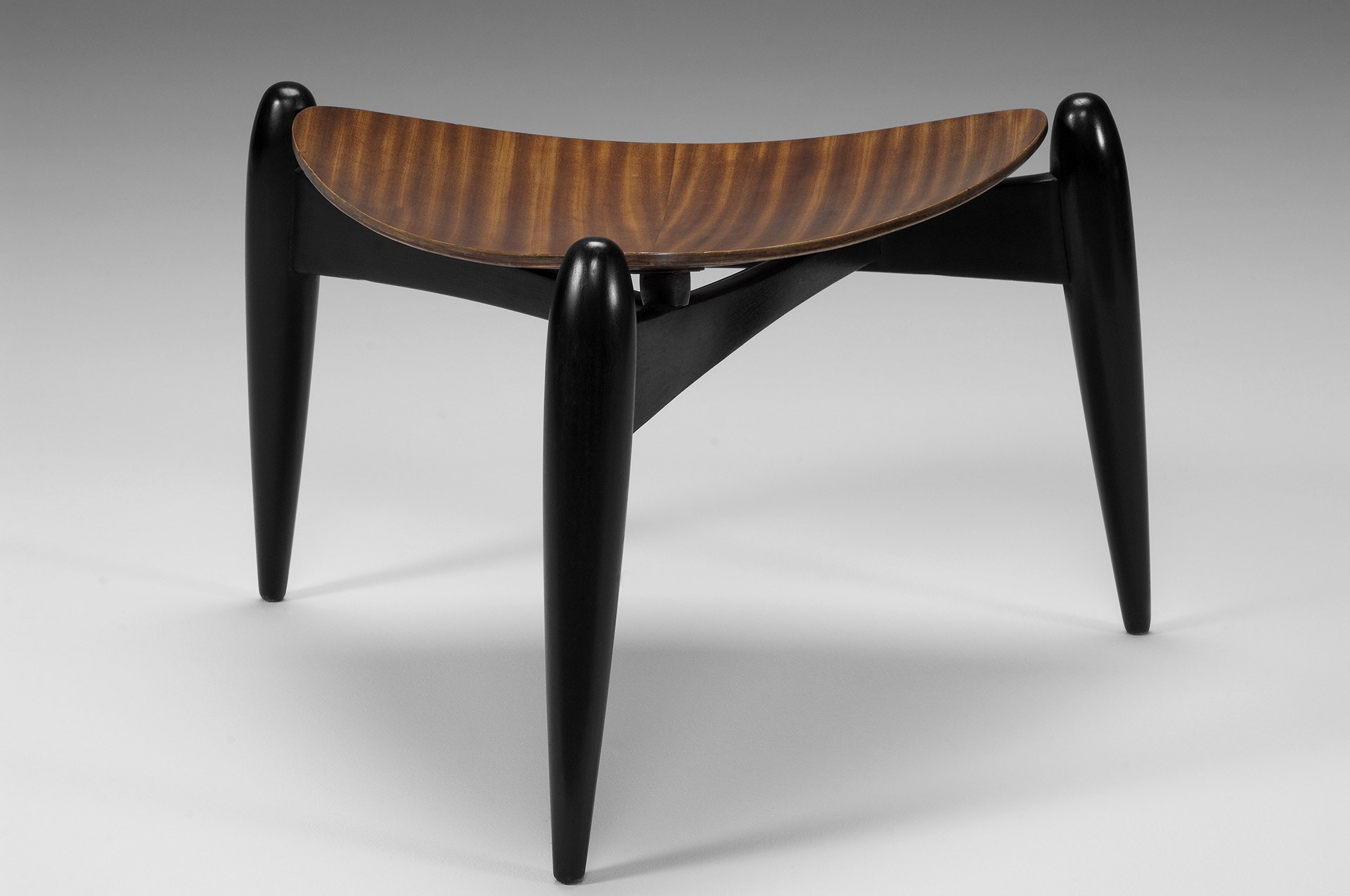 Stool