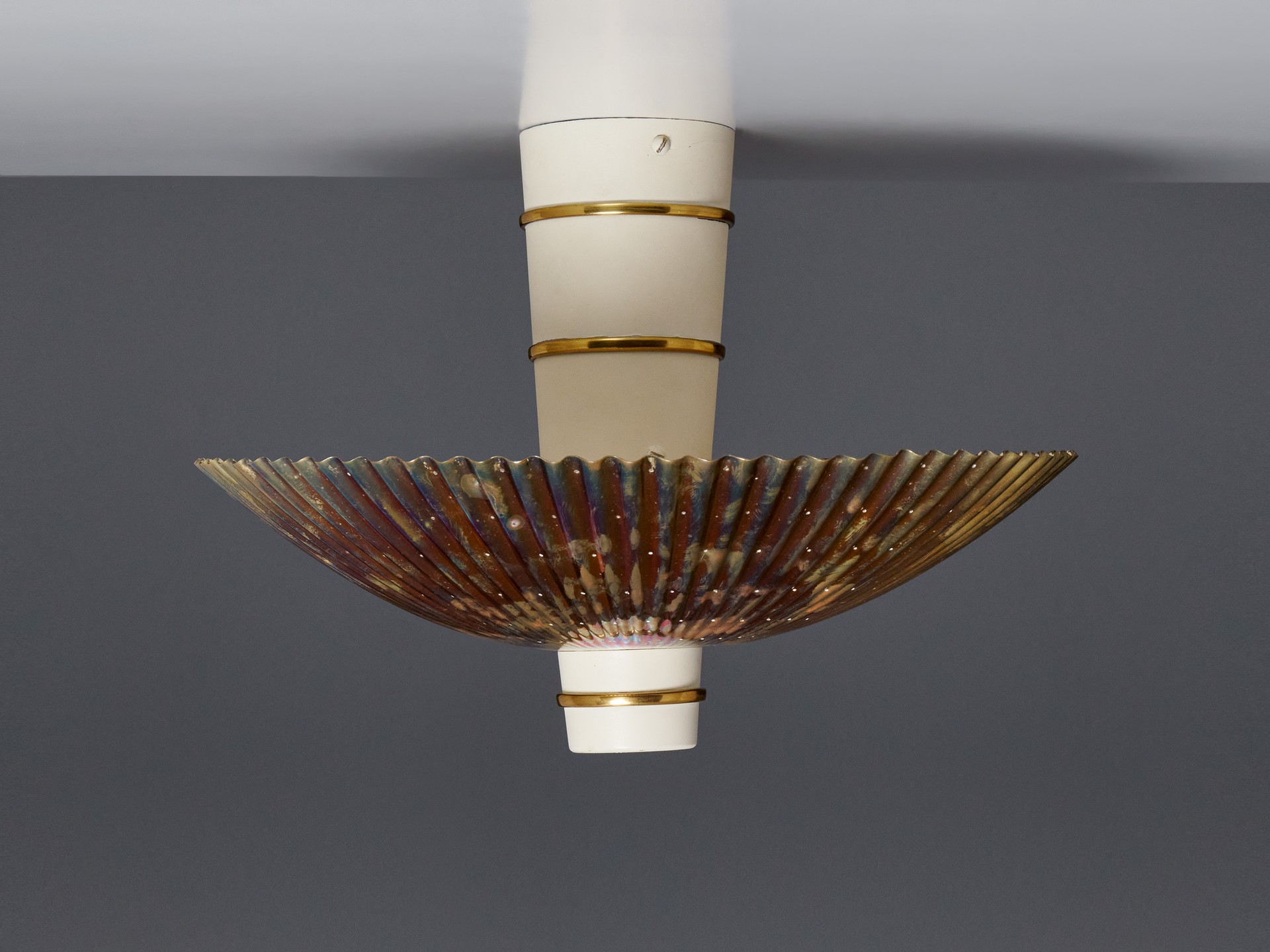 Ceiling Lamp image 3