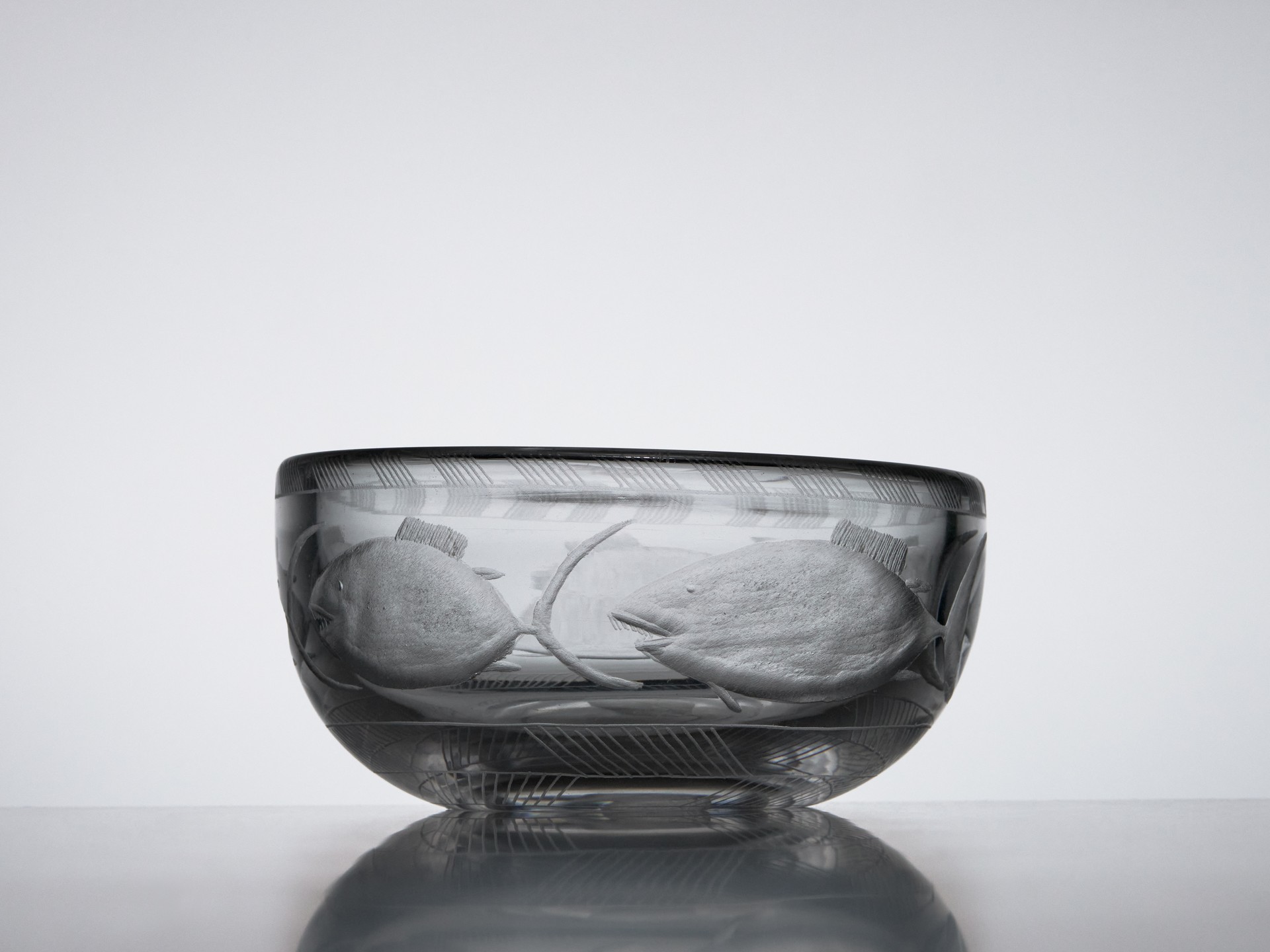 Bowl image 3