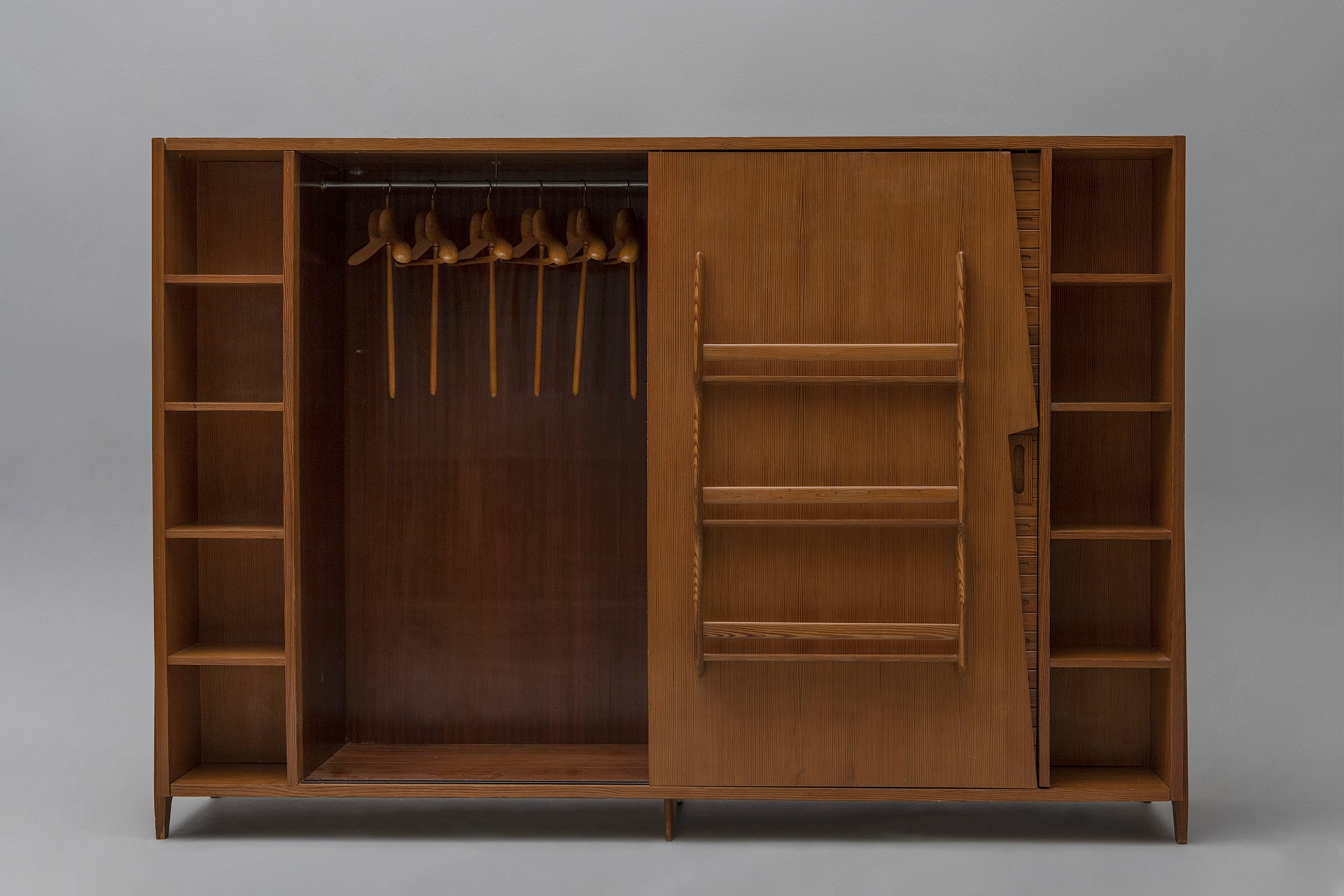 Rare Cabinet image 4