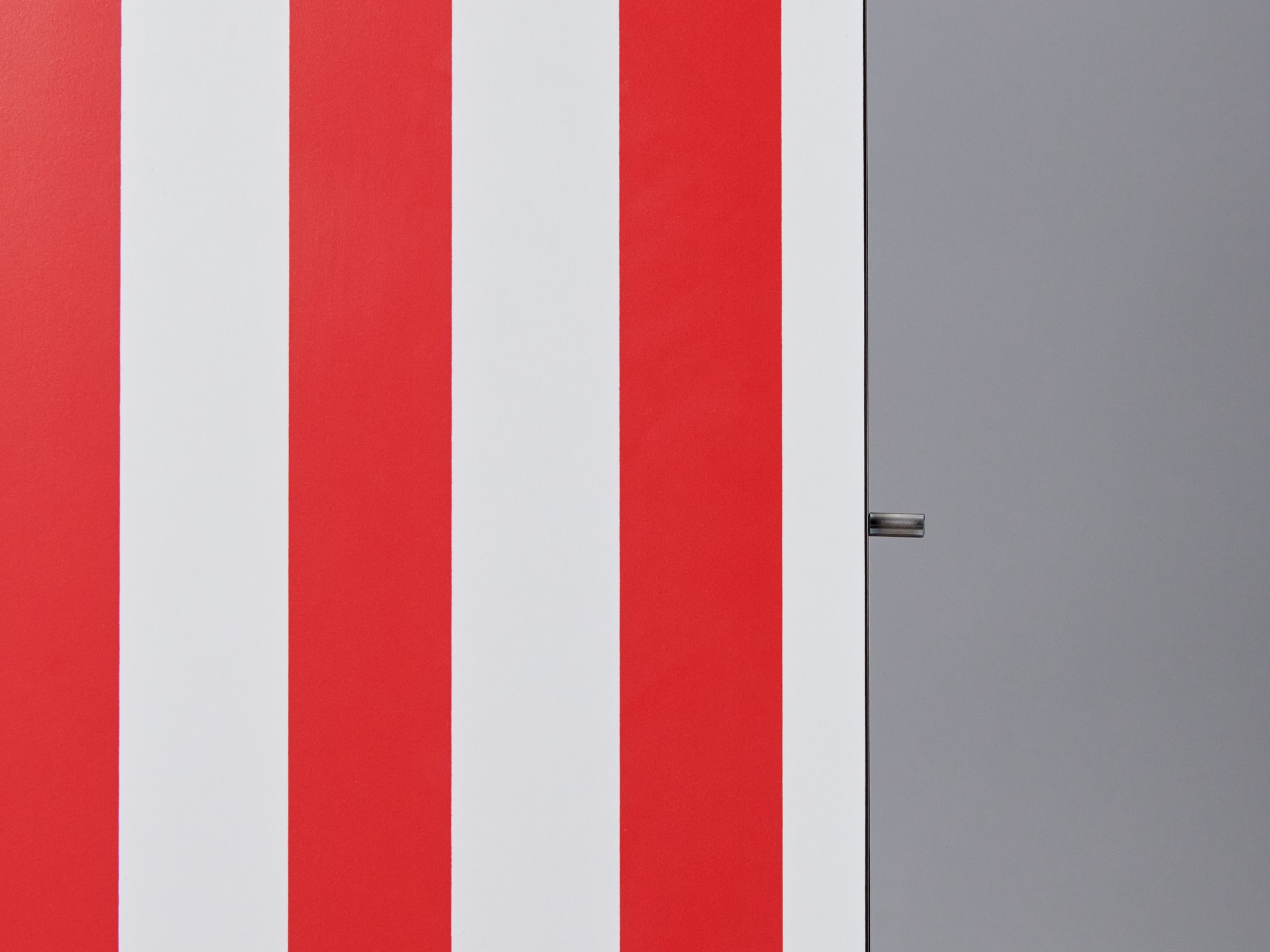 'Superbox' Cabinet image 6