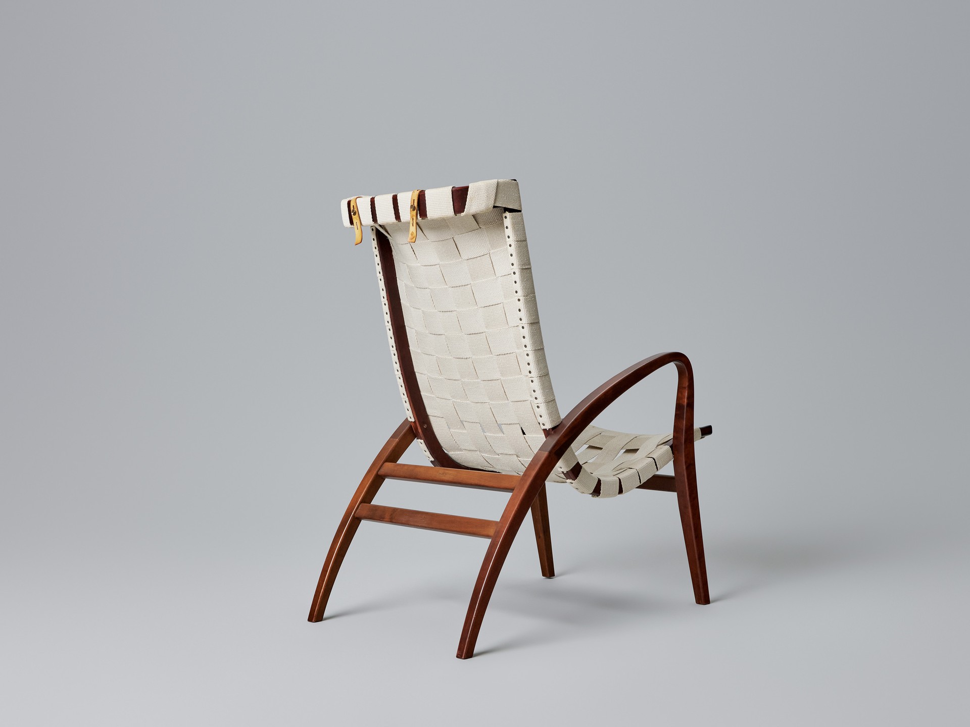 'Grasshopper' Armchair image 3