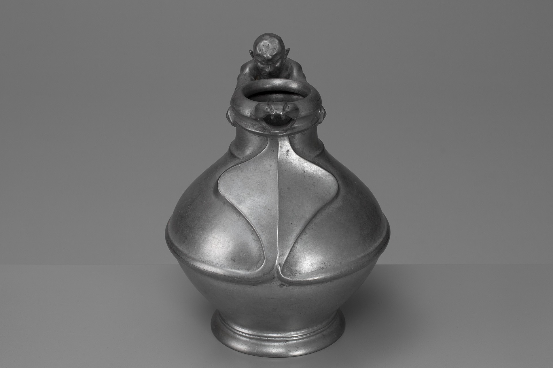 Jugend Jug image 4