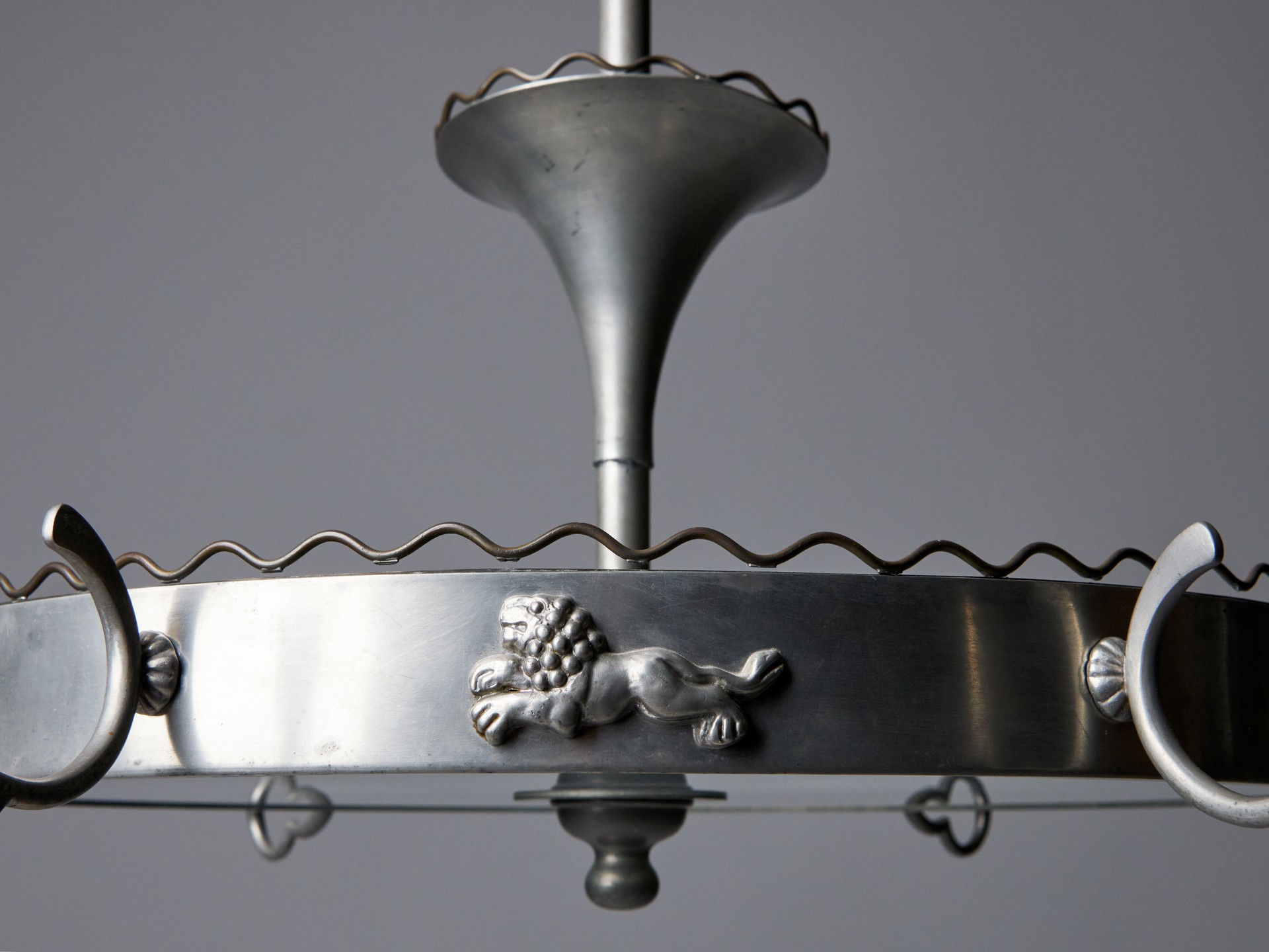 Ceiling Lamp image 3