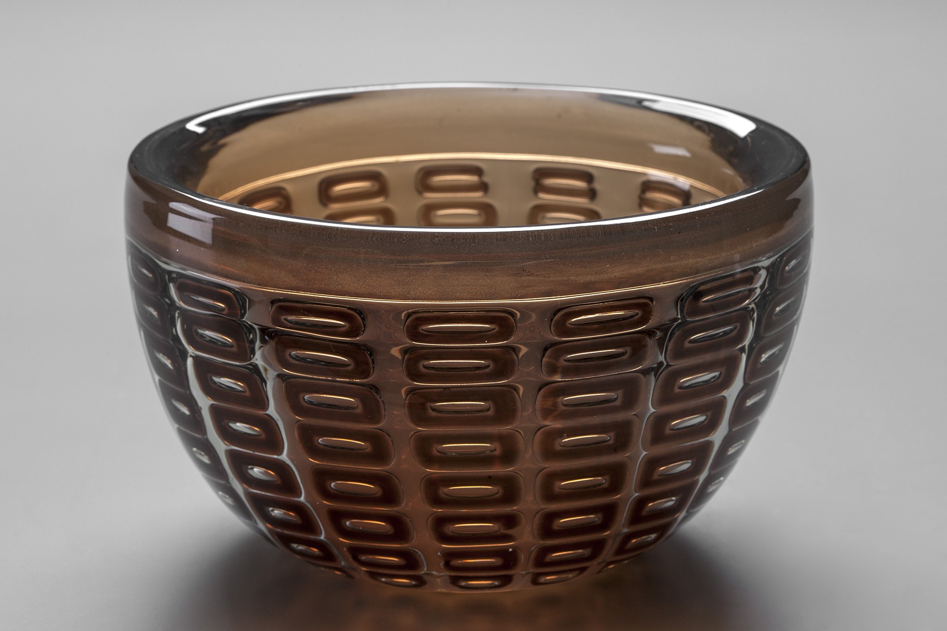 "Ariel" Bowl