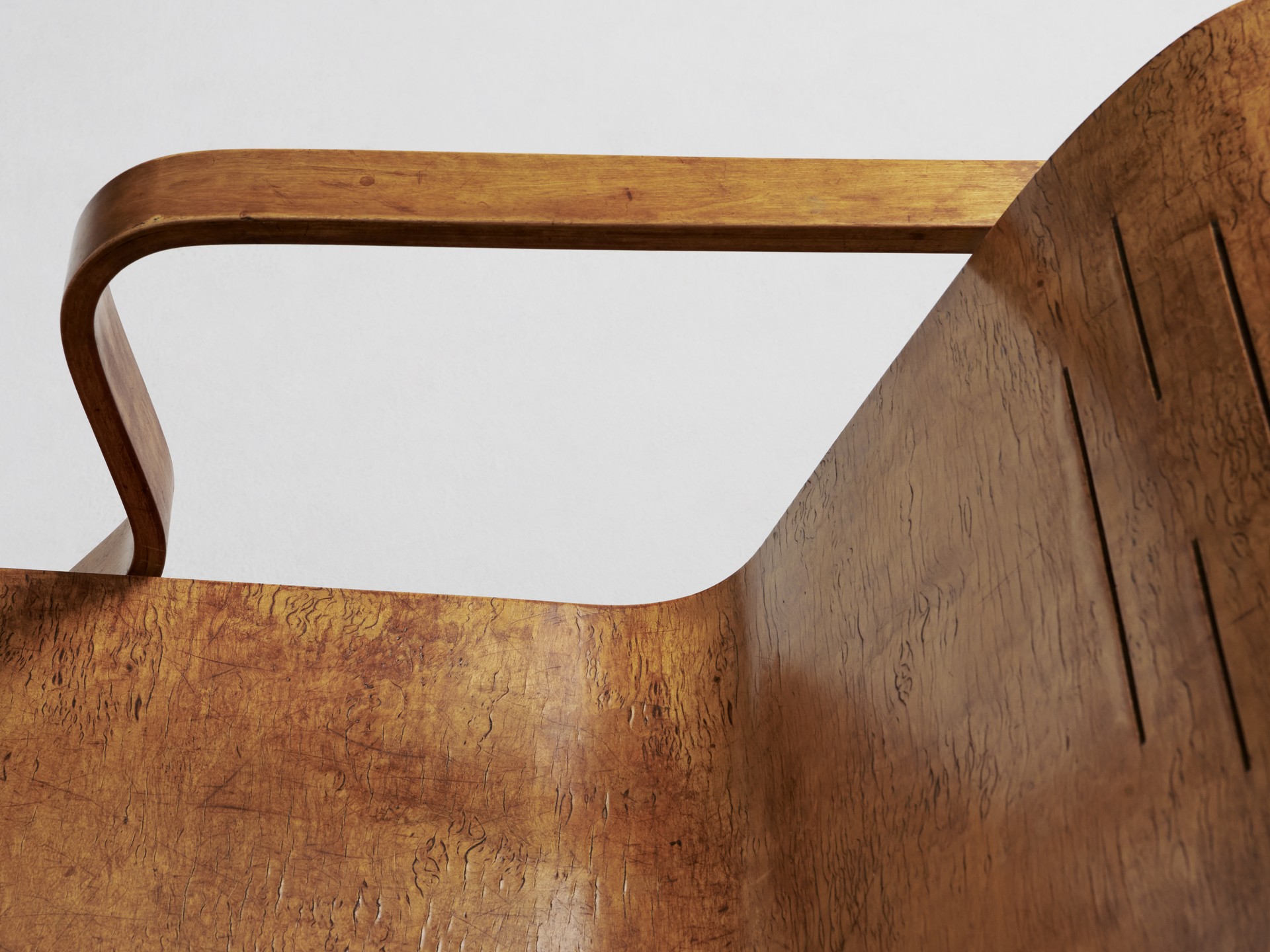 'Paimio' Armchair image 8