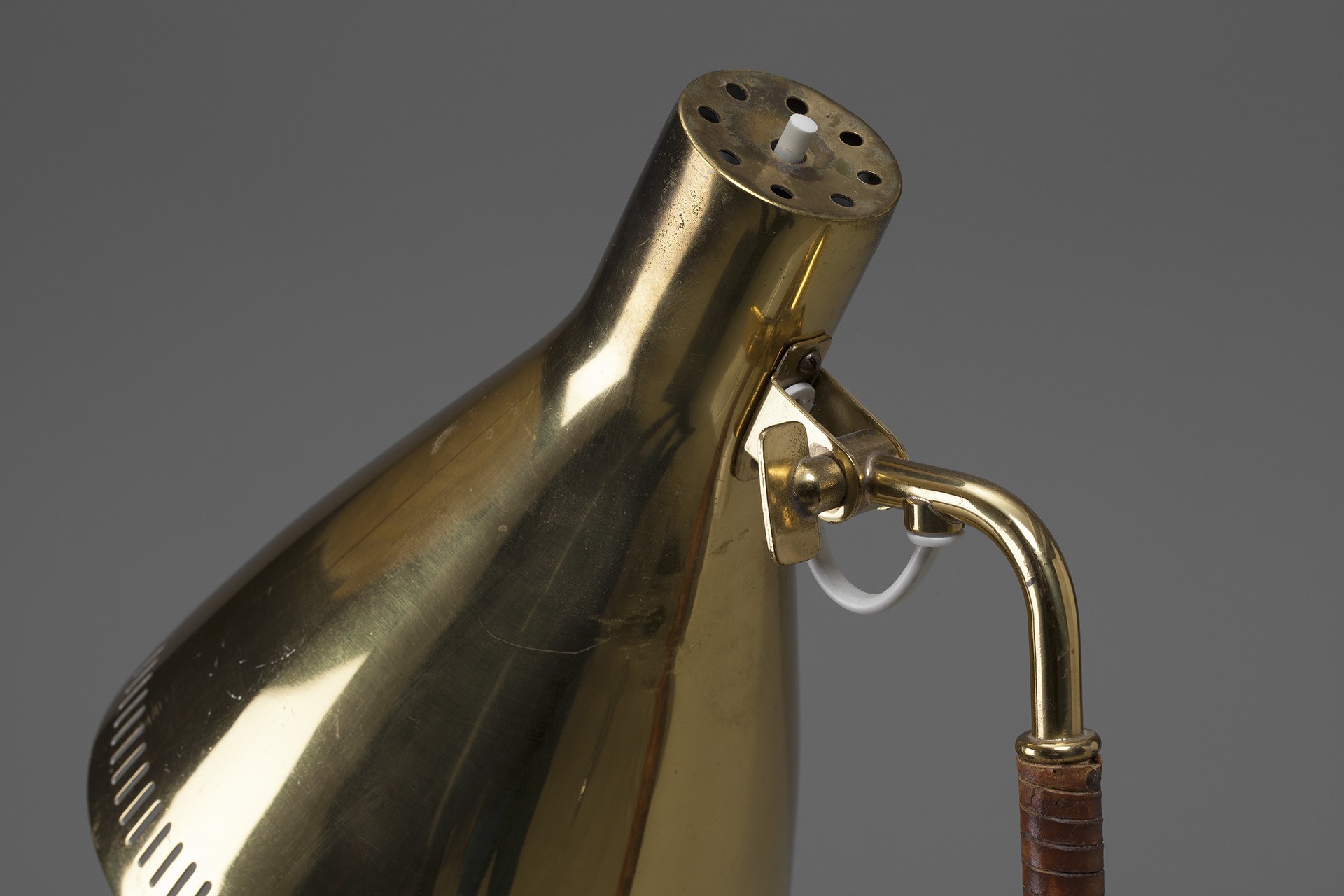 Table Lamp image 4
