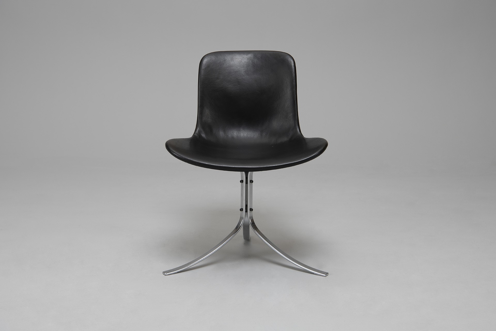 "PK-9" Chair image 5