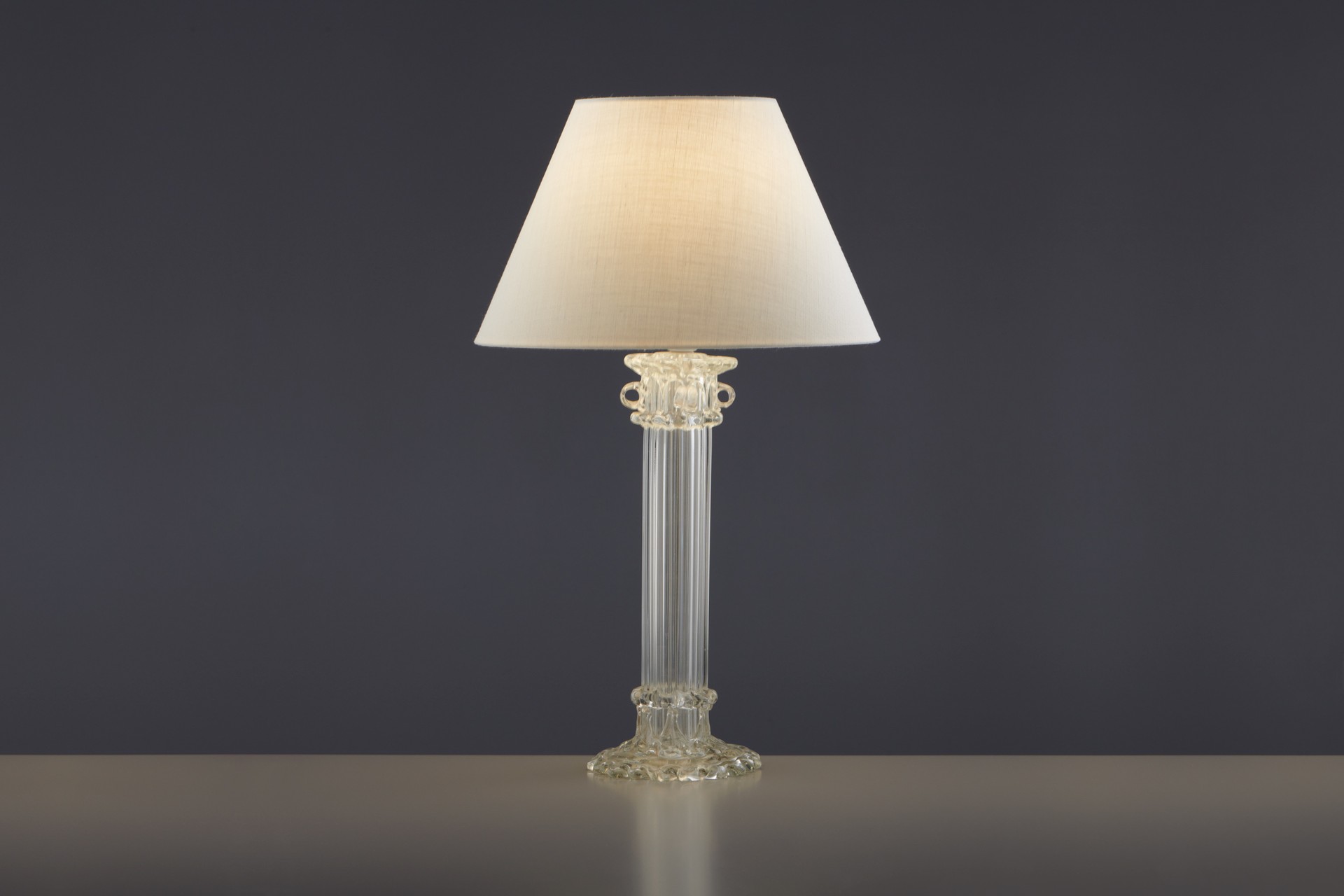 Table Lamp image 2