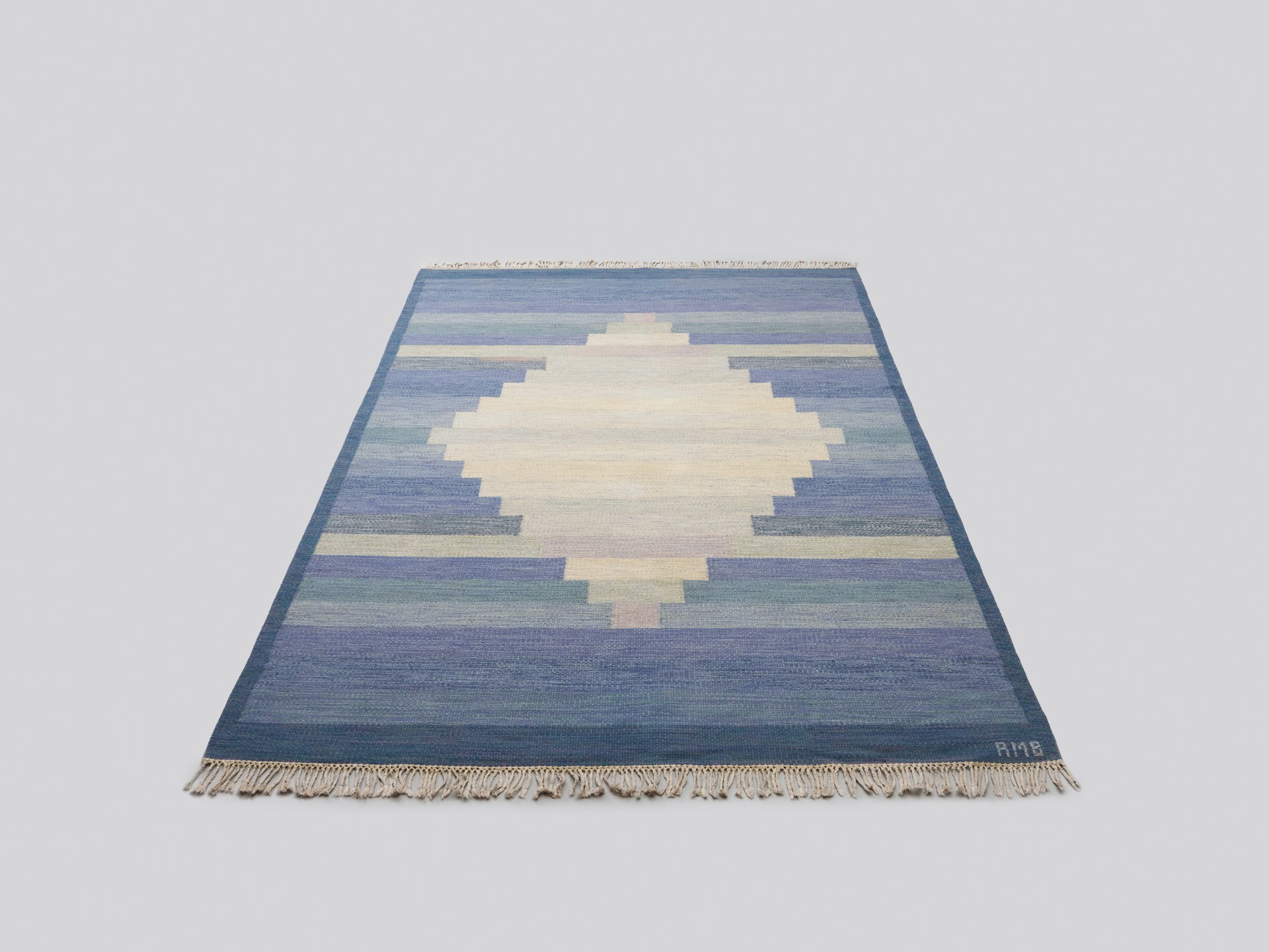Carpet image 3