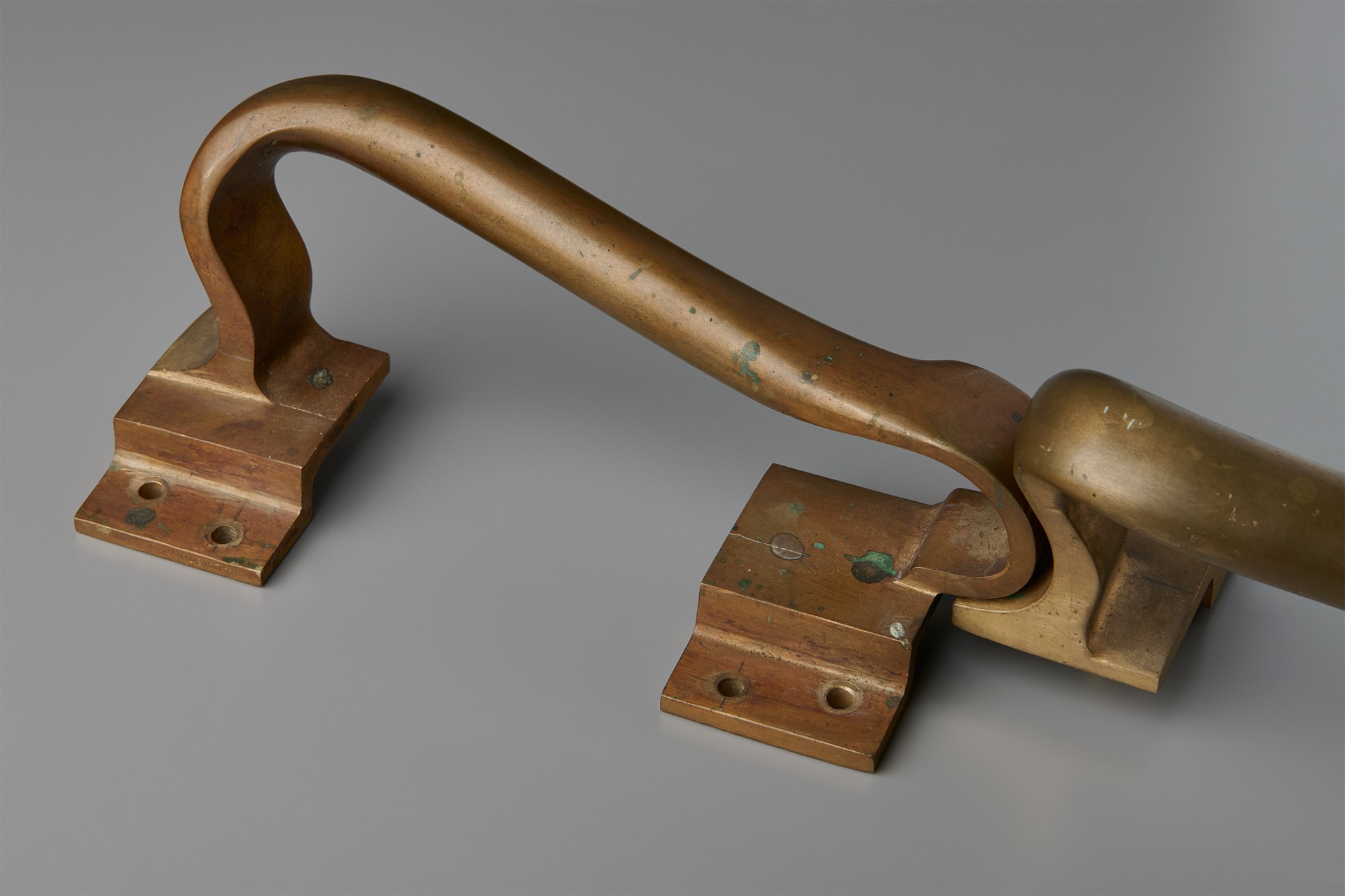 Pair of Door Handles image 6