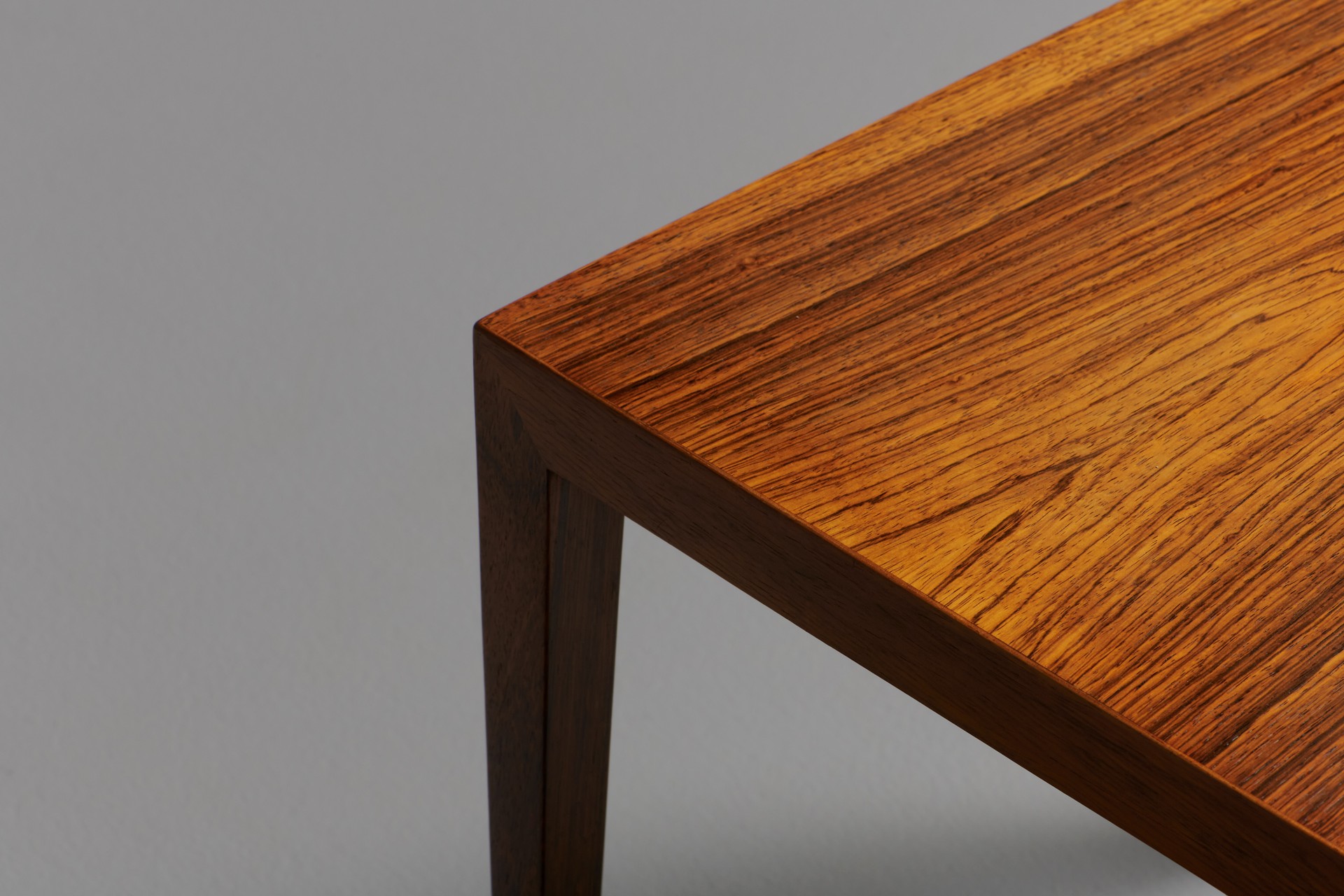 Pair of Side tables image 5