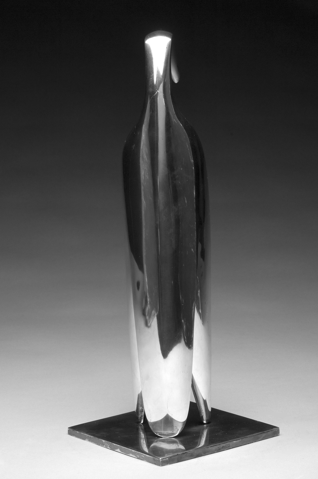 Tapio Wirkkala Sculpture image 4