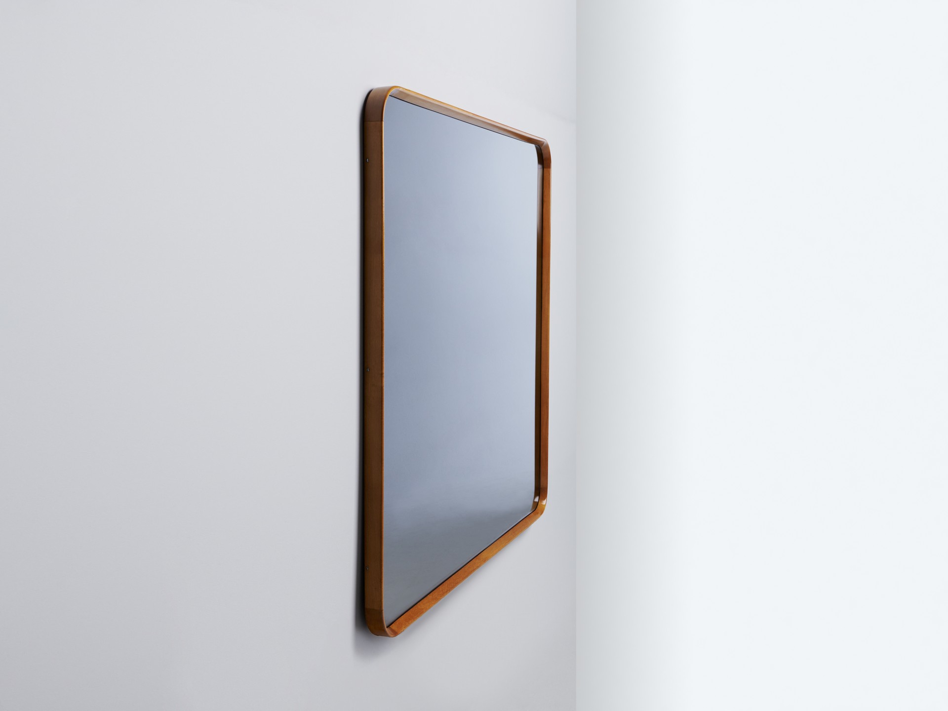 Mirror image 2