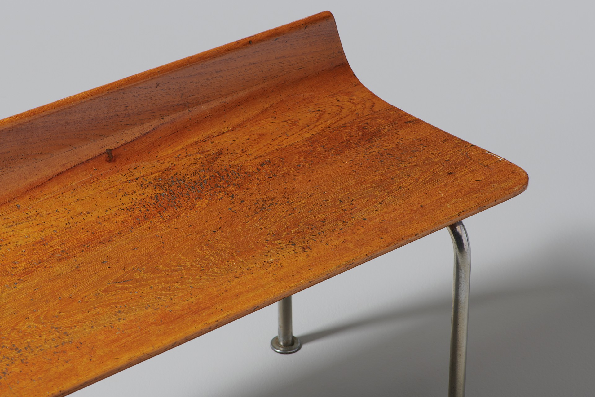 Bench image 4