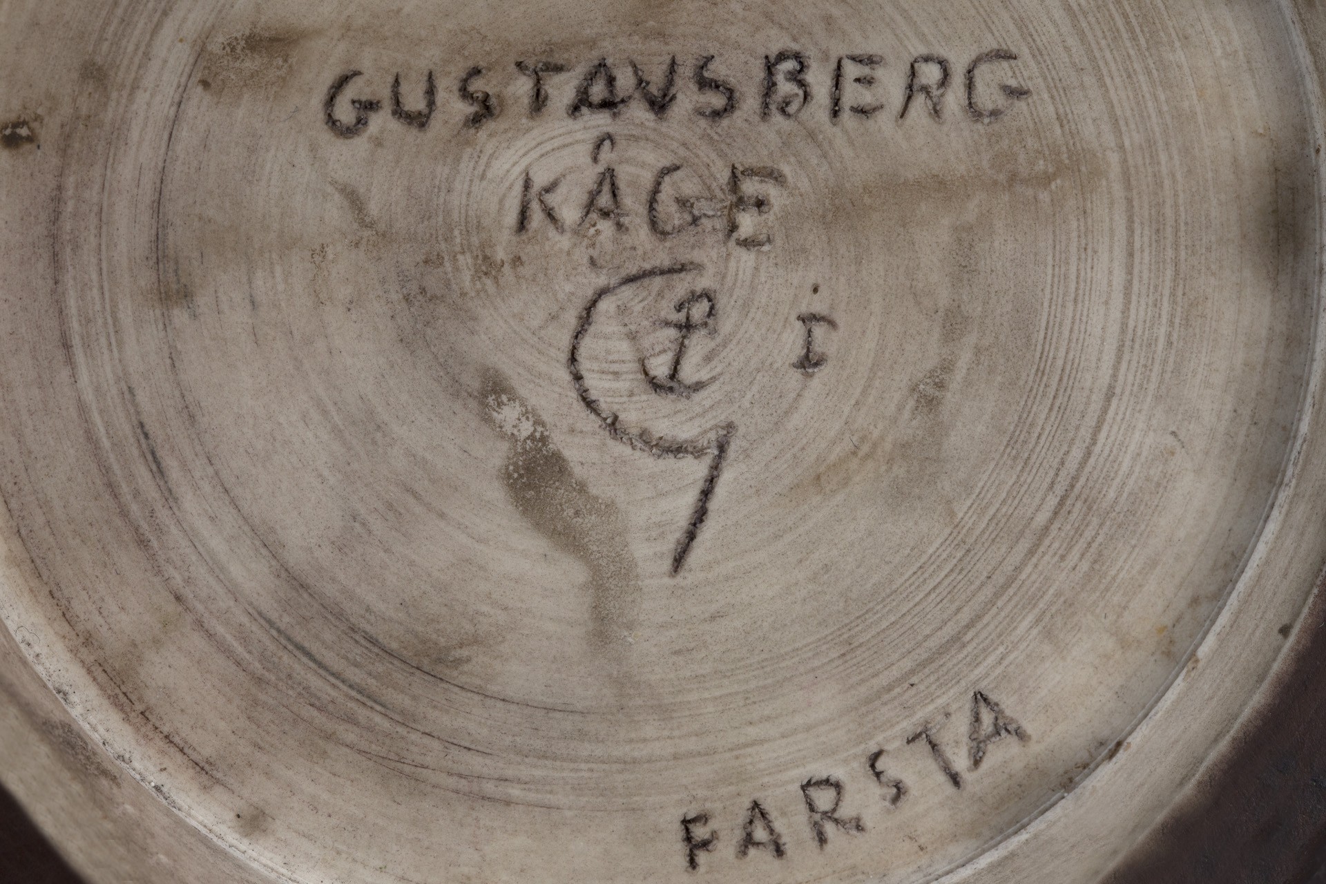 Vase image 4