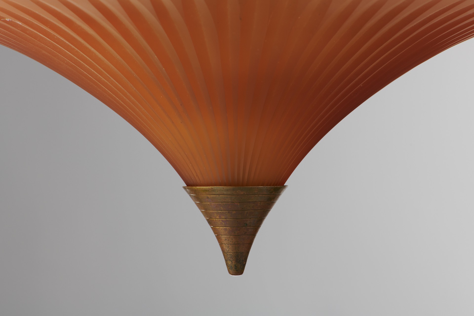 Orrefors Ceiling Lamp image 4