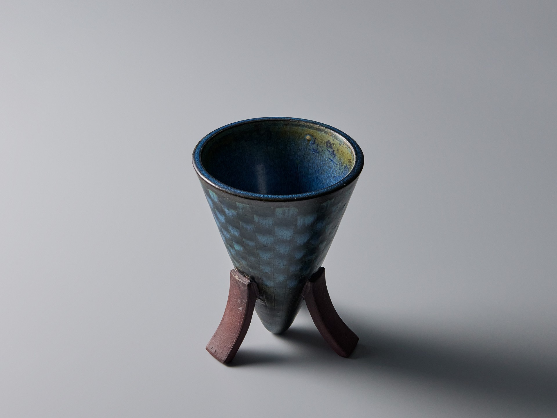 'Farsta' Vase image 5