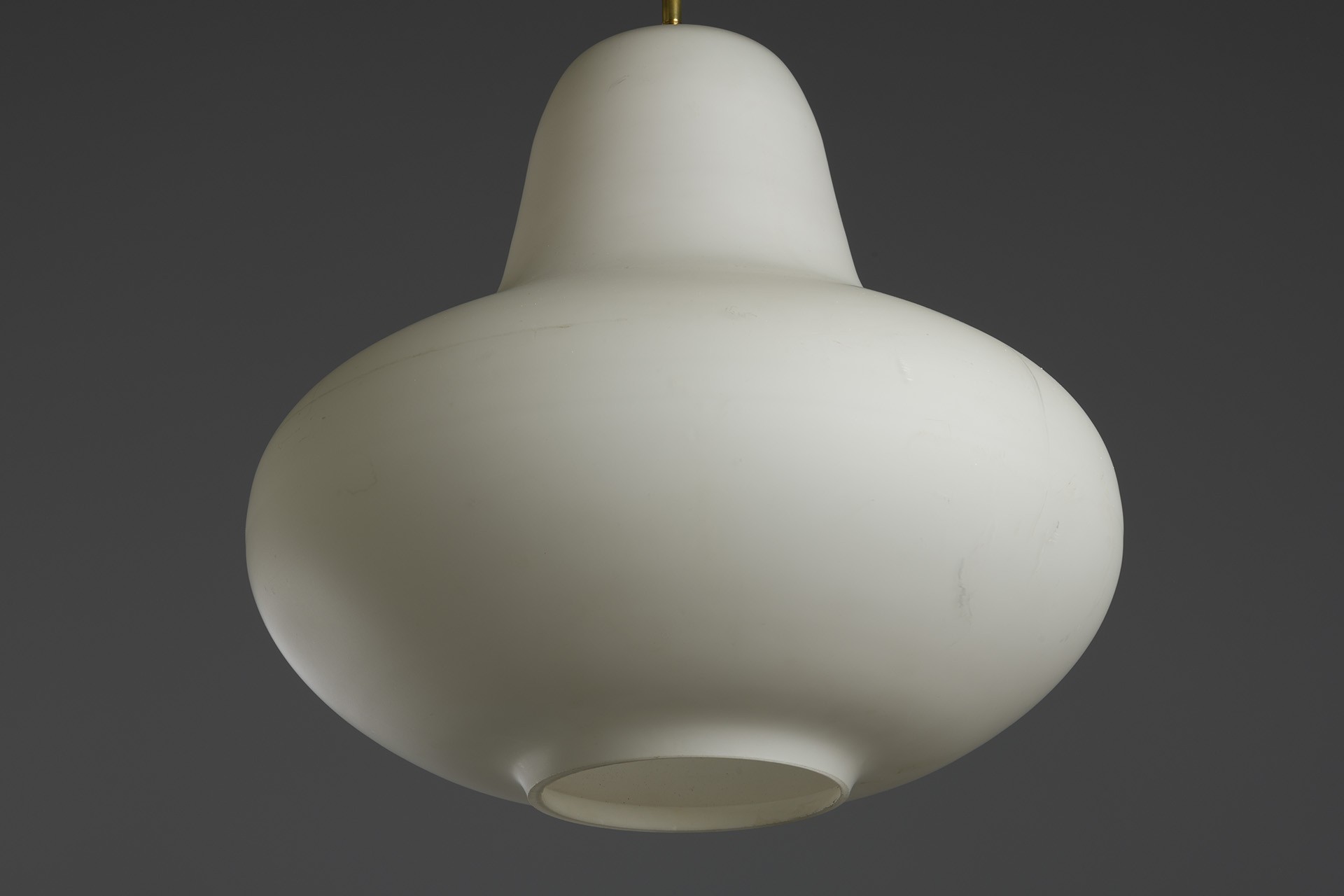 Pair of Ceiling Lamps image 5