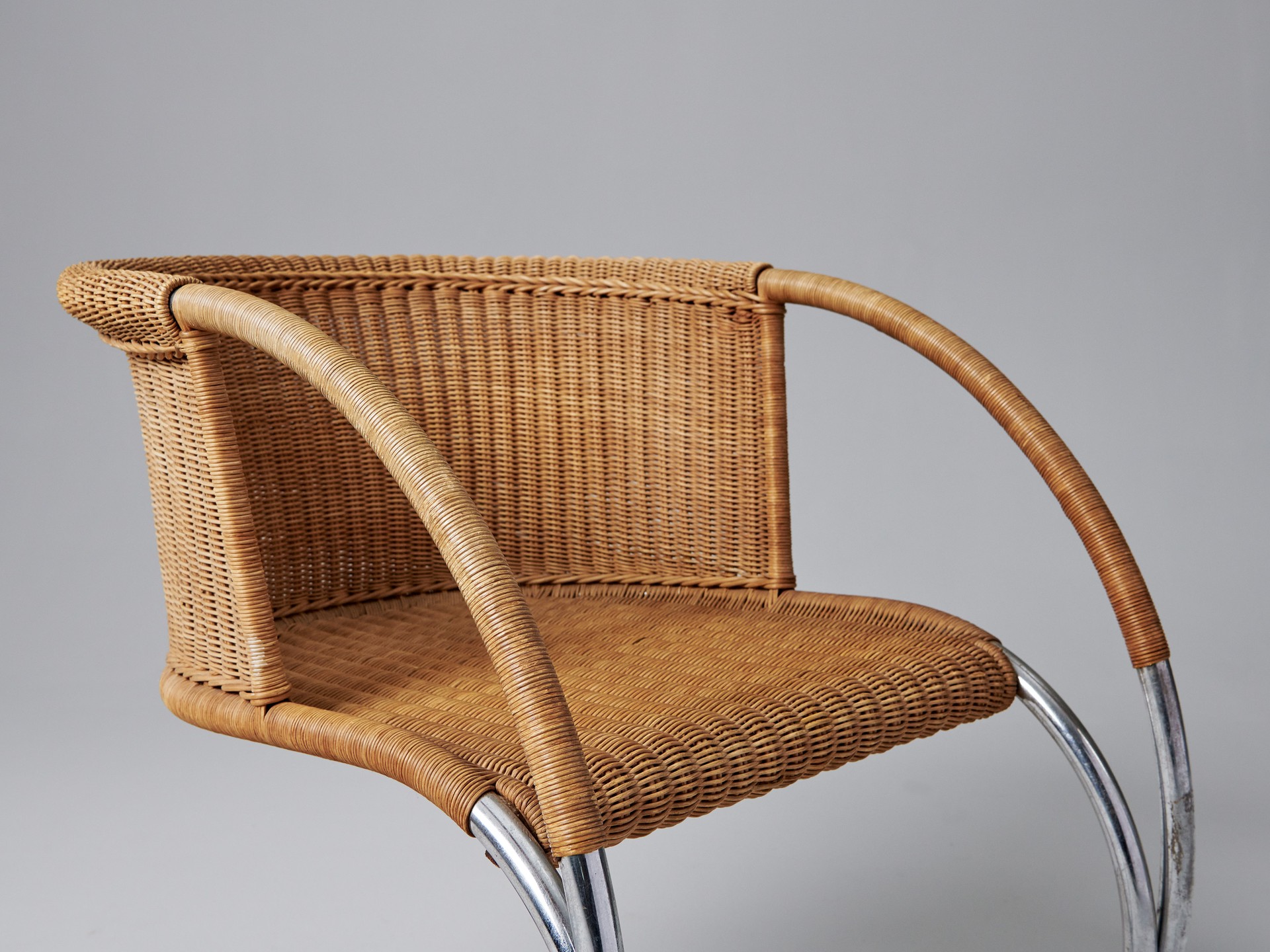 Armchair image 9